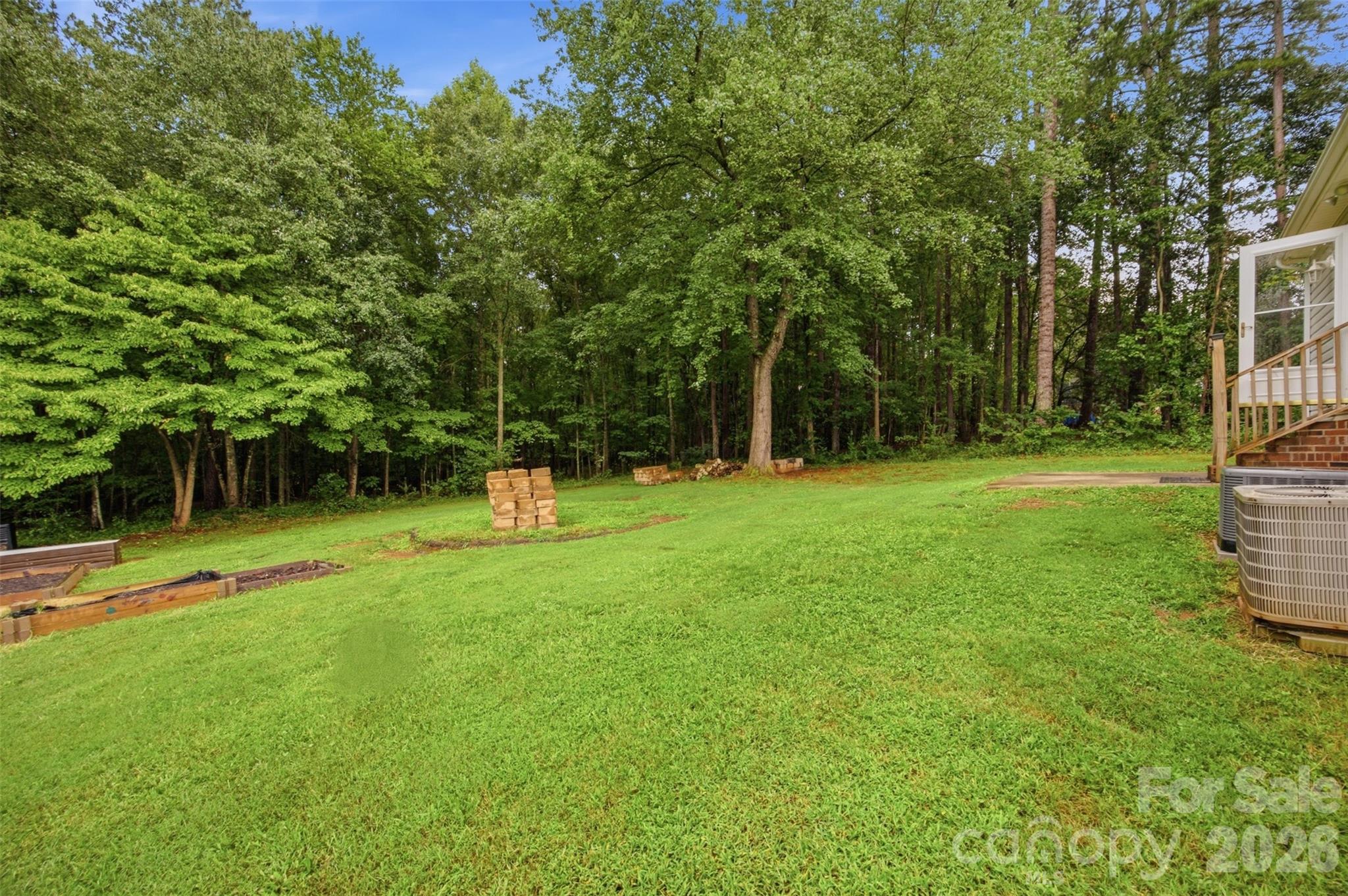 600 Blossom Hill Rd, Lincolnton, NC 28092