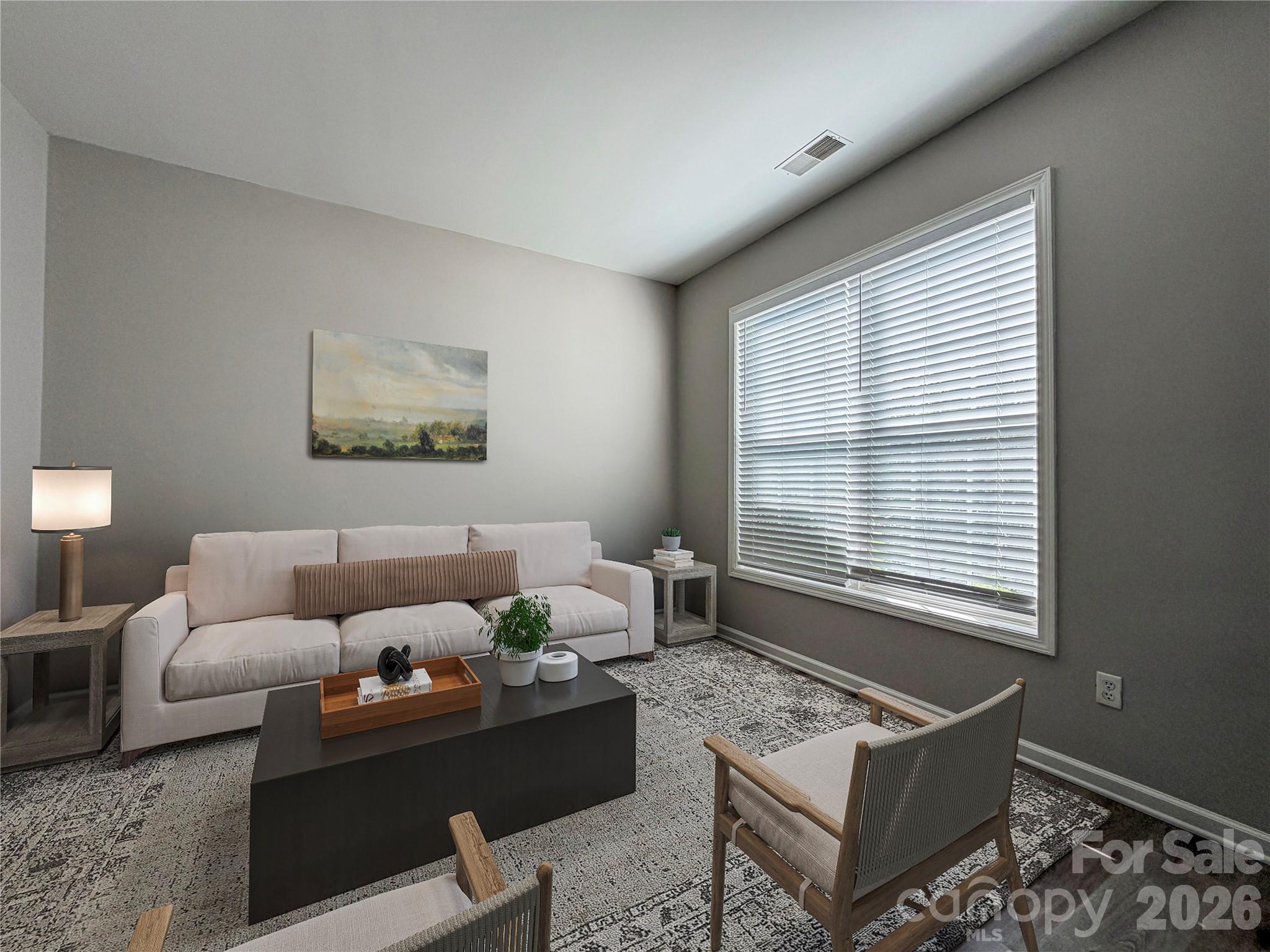 9927 Jeanette Cir, Charlotte, NC 28213