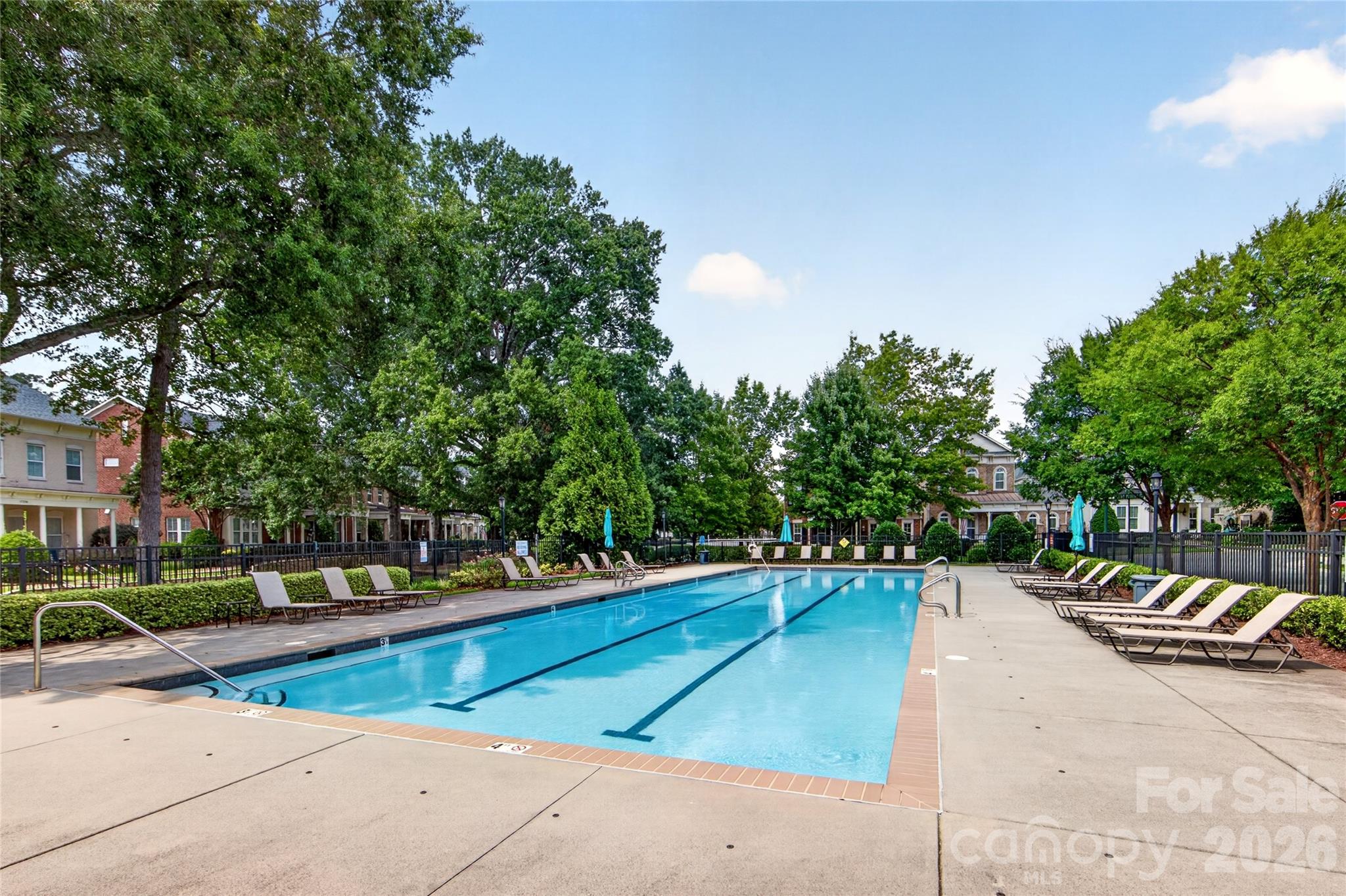 9517 Wheatfield Rd, Charlotte, NC 28277
