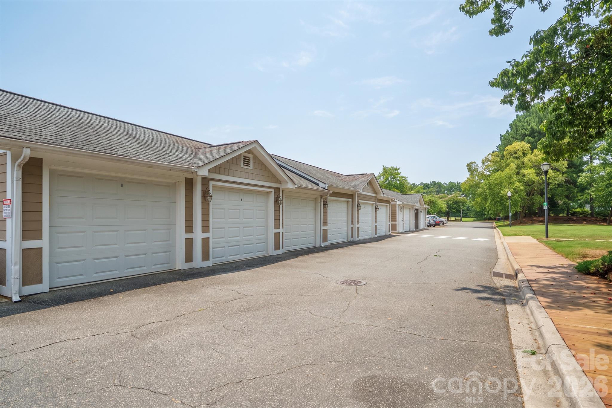 637 Williamson Rd #309, Mooresville, NC 28117