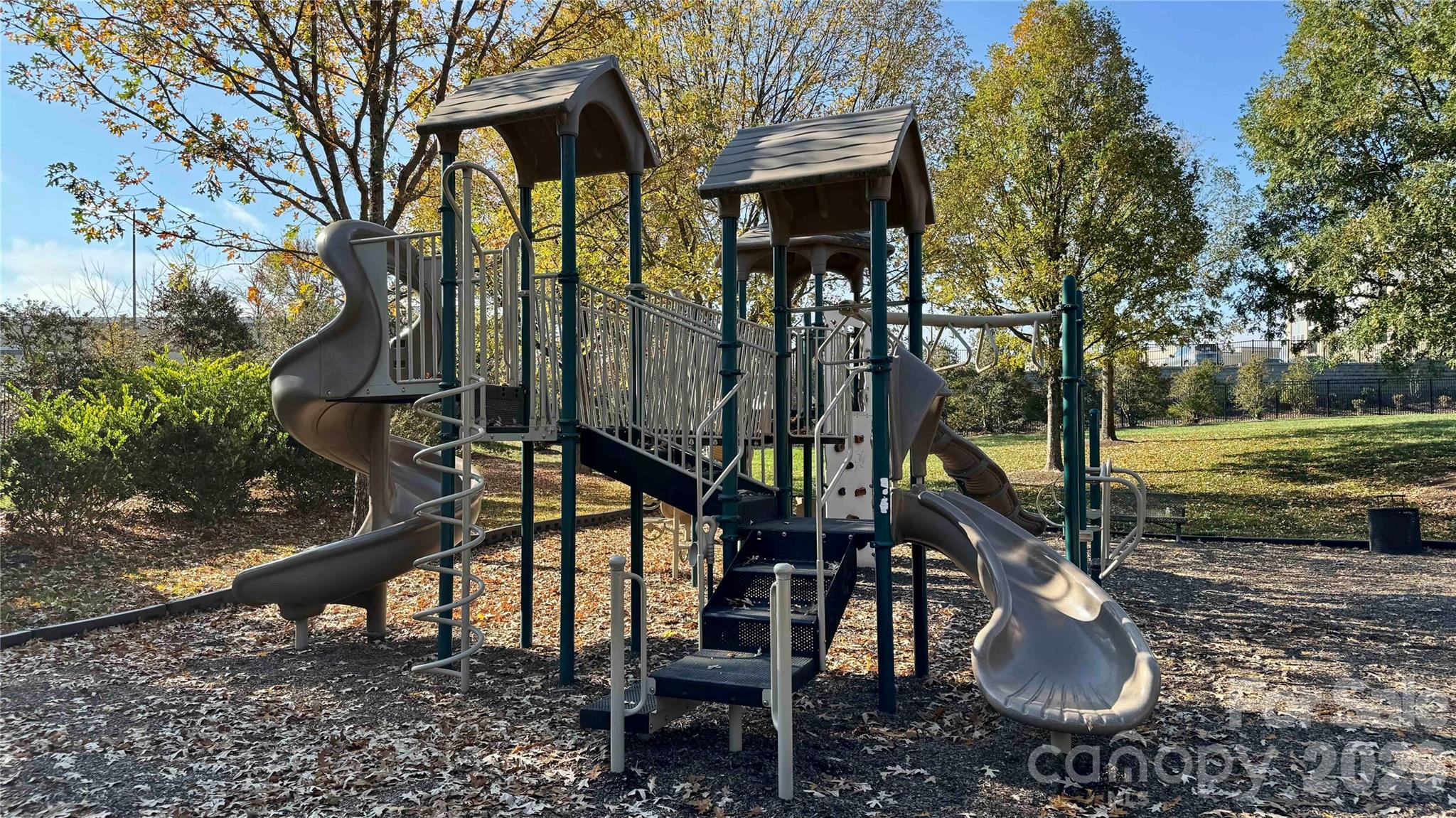 2246 Donnington Ln NW, Concord, NC 28027