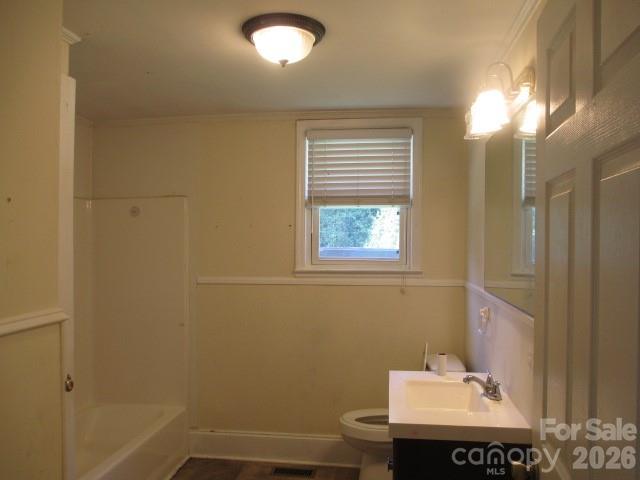 580 High St, Cramerton, NC 28032