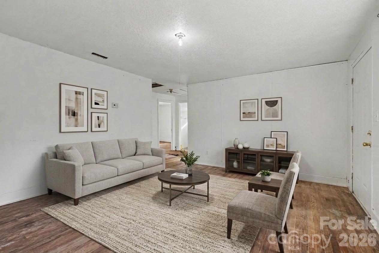 2131 Ferris St #42-44, Rock Hill, SC 29732