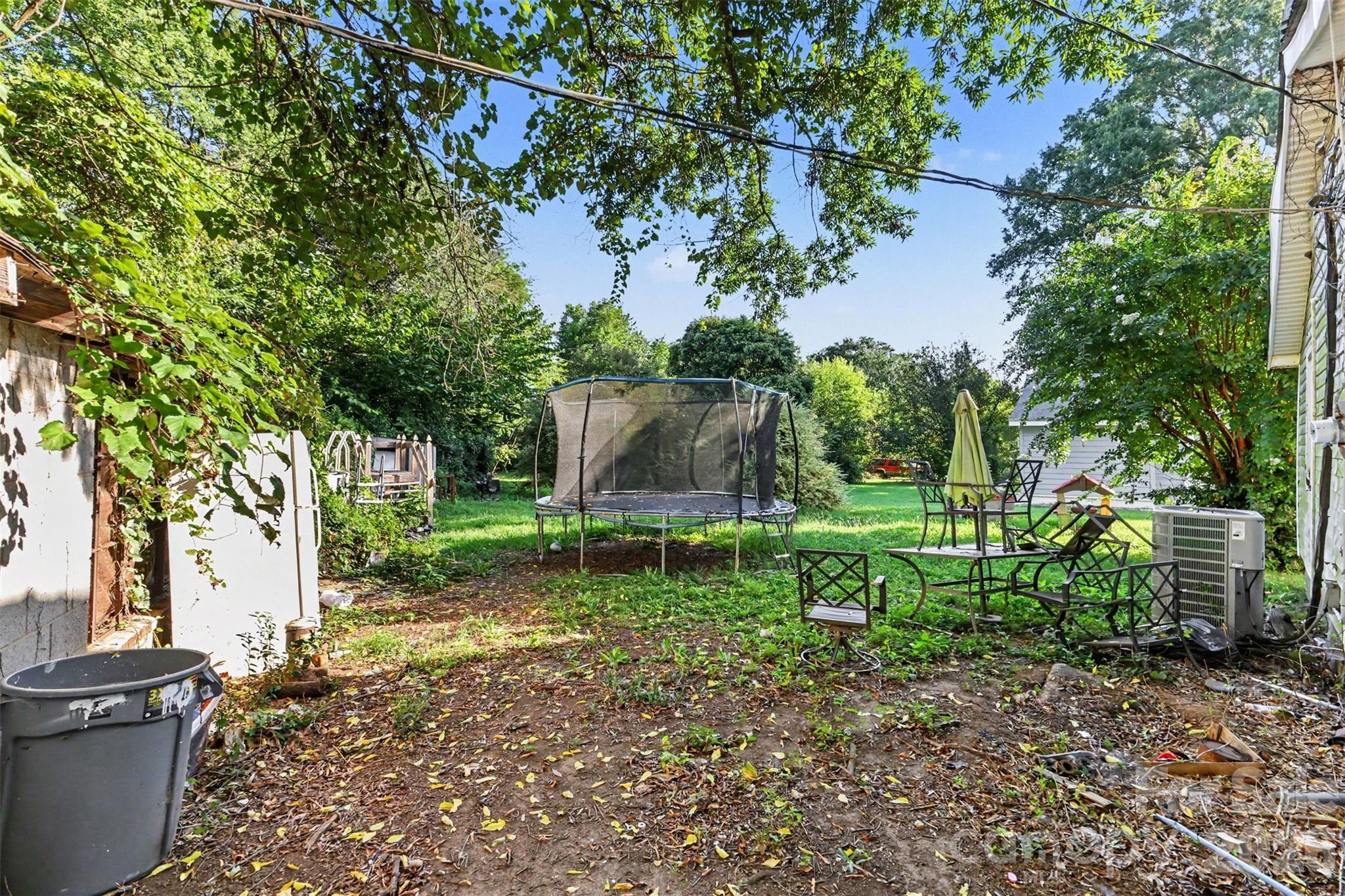 2131 Ferris St #42-44, Rock Hill, SC 29732