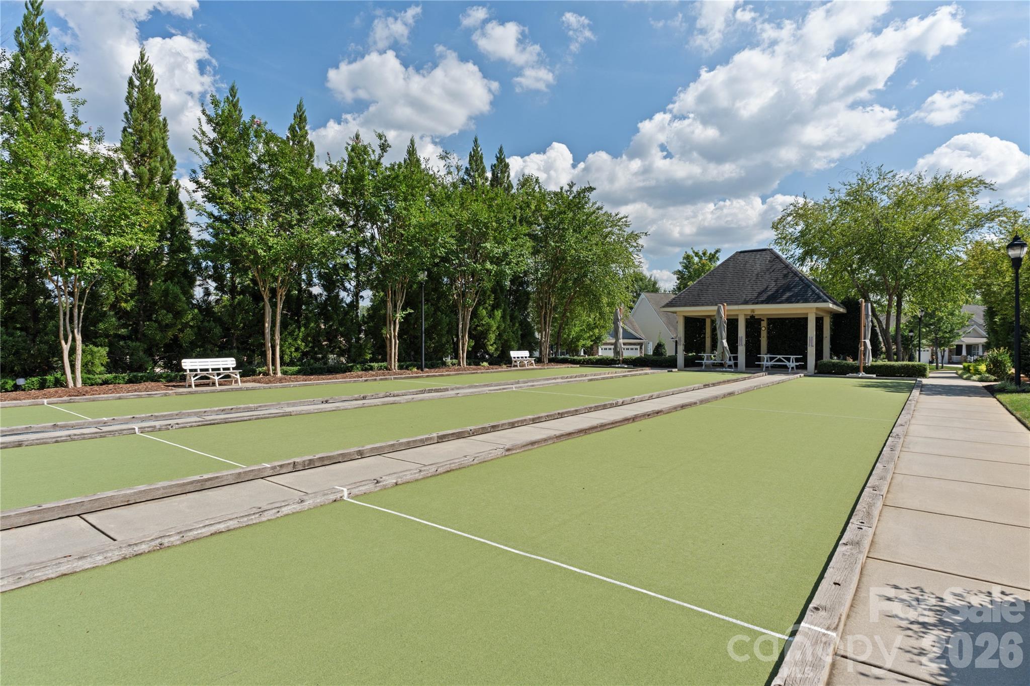 12701 Meetinghouse Dr, Cornelius, NC 28031