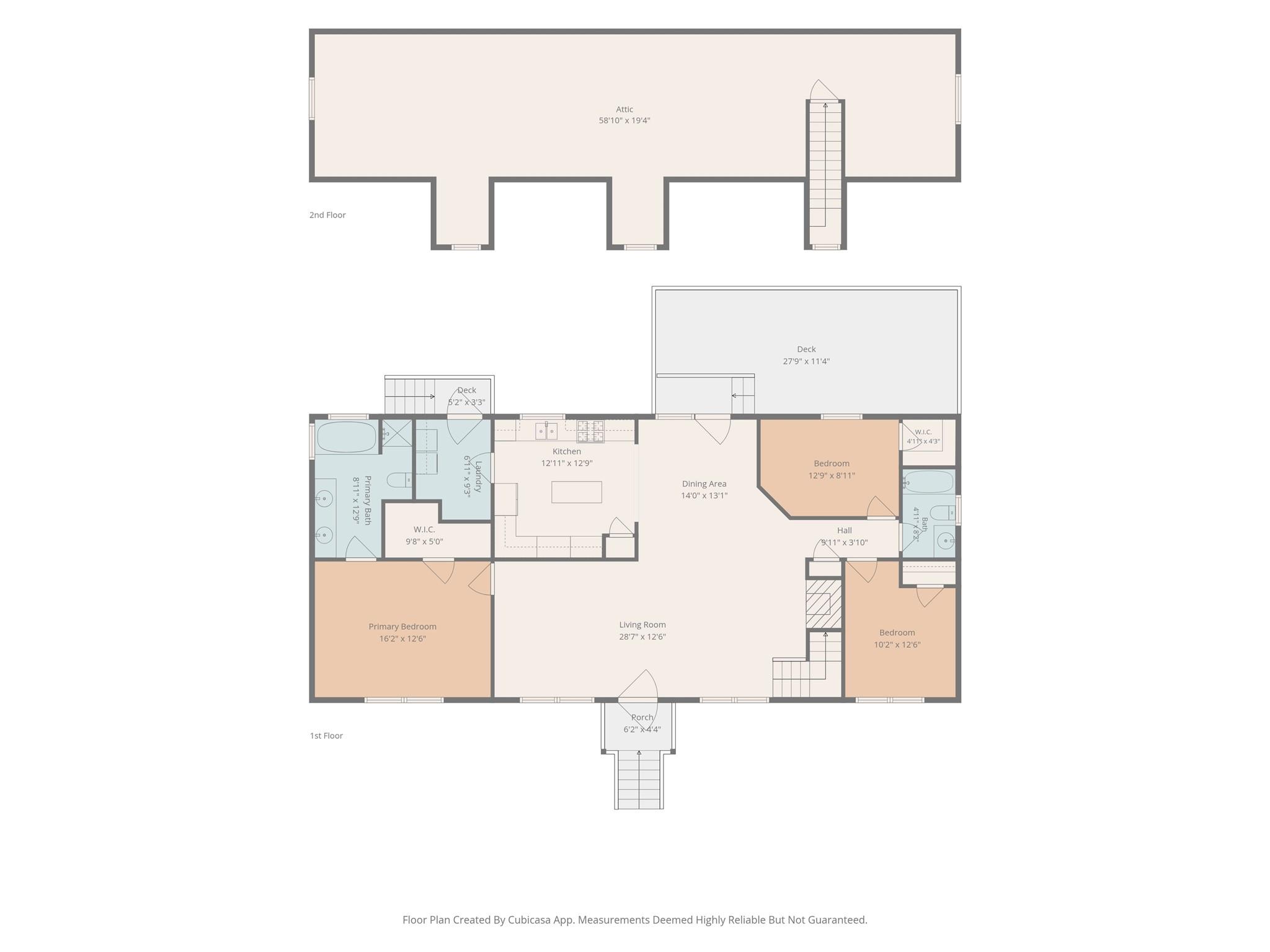 411 Alpine St, Kannapolis, NC 28081