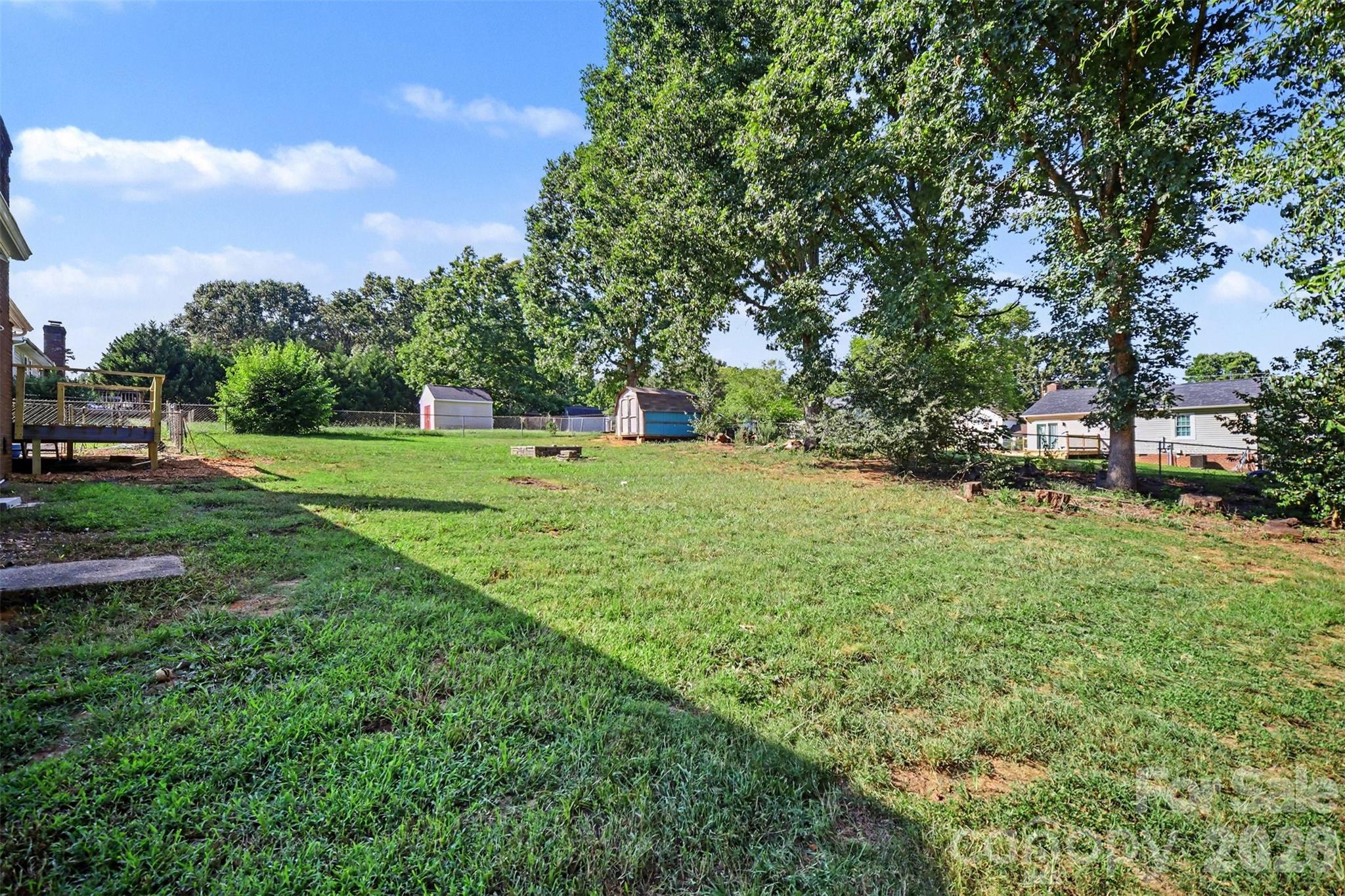 2311 Firmin Ct, Gastonia, NC 28056