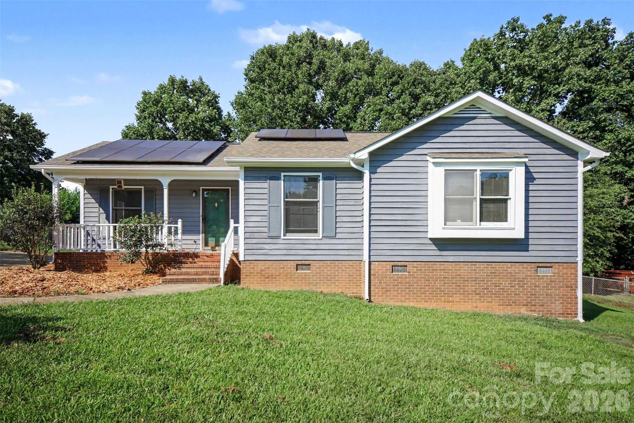 2311 Firmin Ct, Gastonia, NC 28056