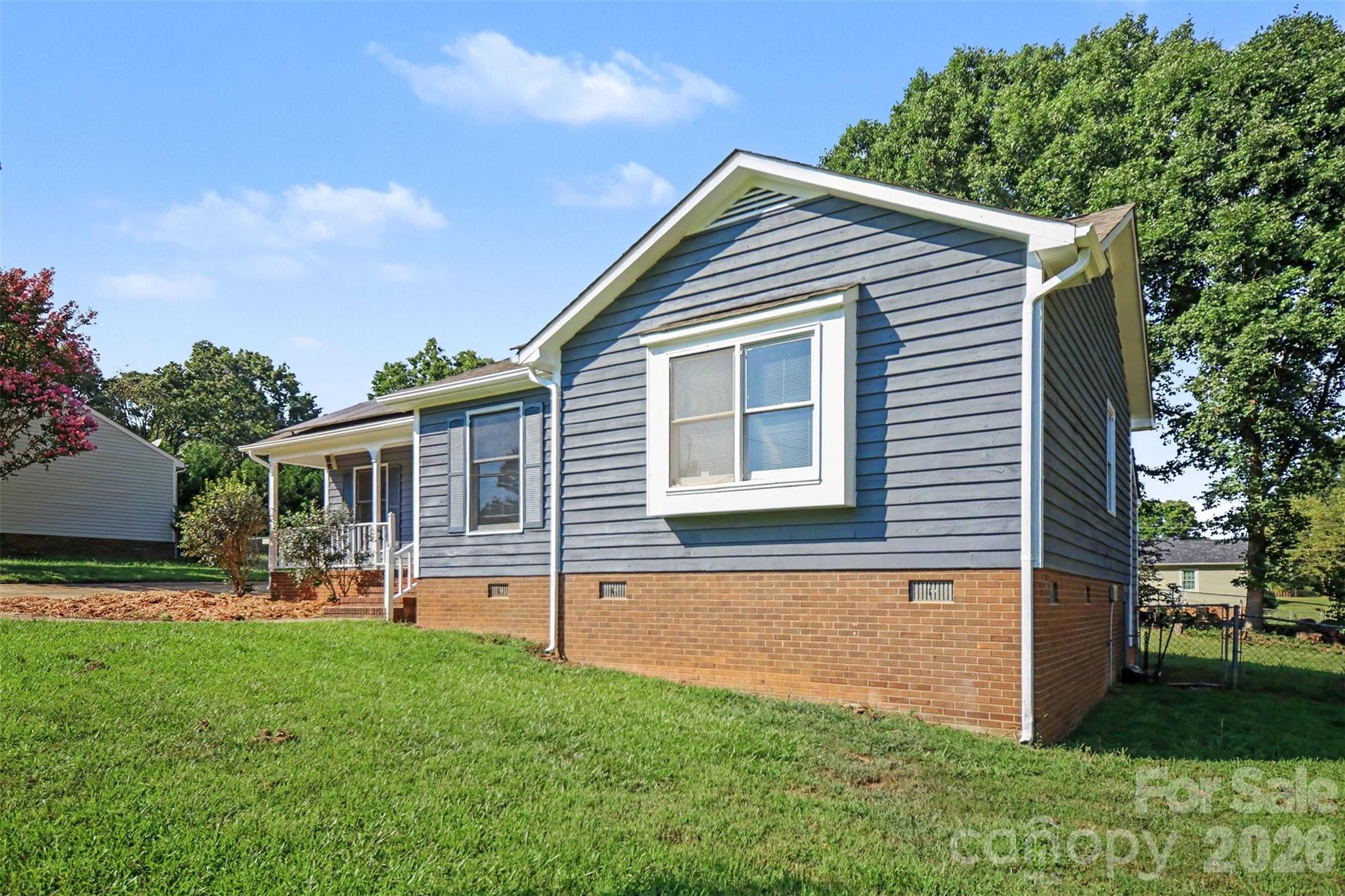 2311 Firmin Ct, Gastonia, NC 28056