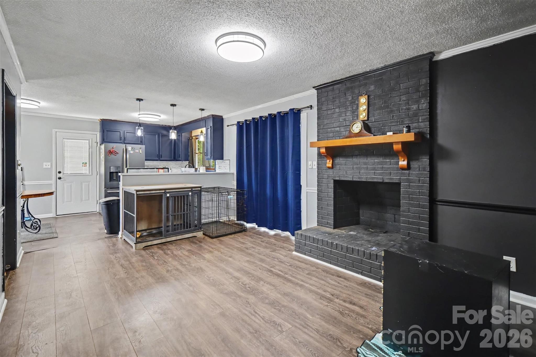 2311 Firmin Ct, Gastonia, NC 28056