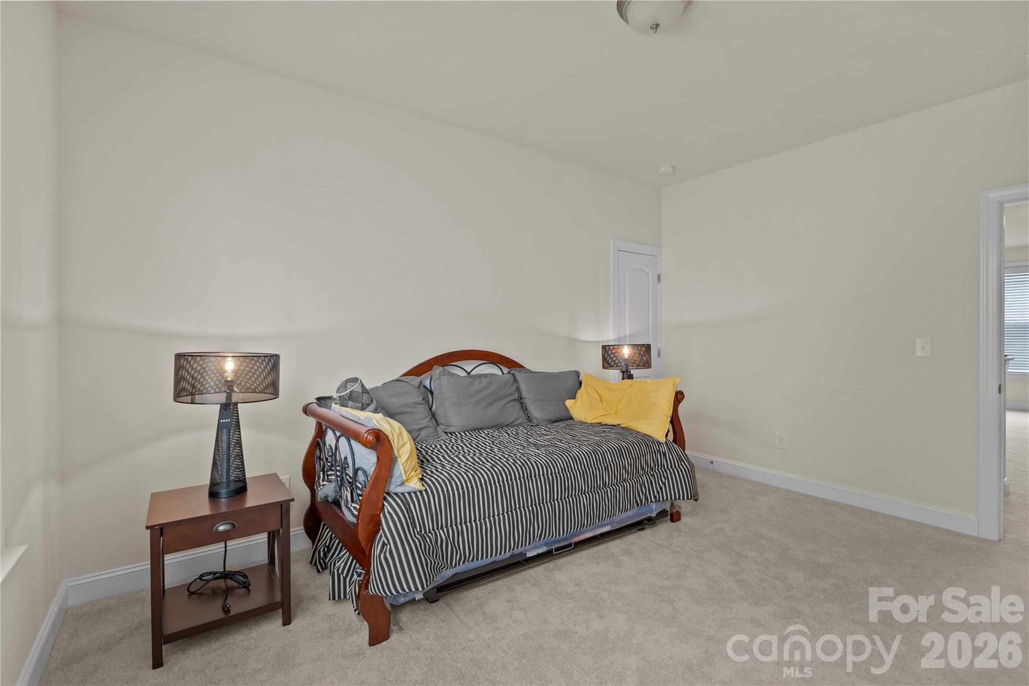 129 Johnson Manor St, Mooresville, NC 28115