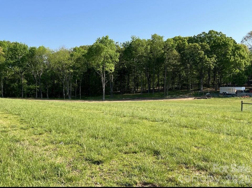 8720 Potter Rd S, Waxhaw, NC 28173