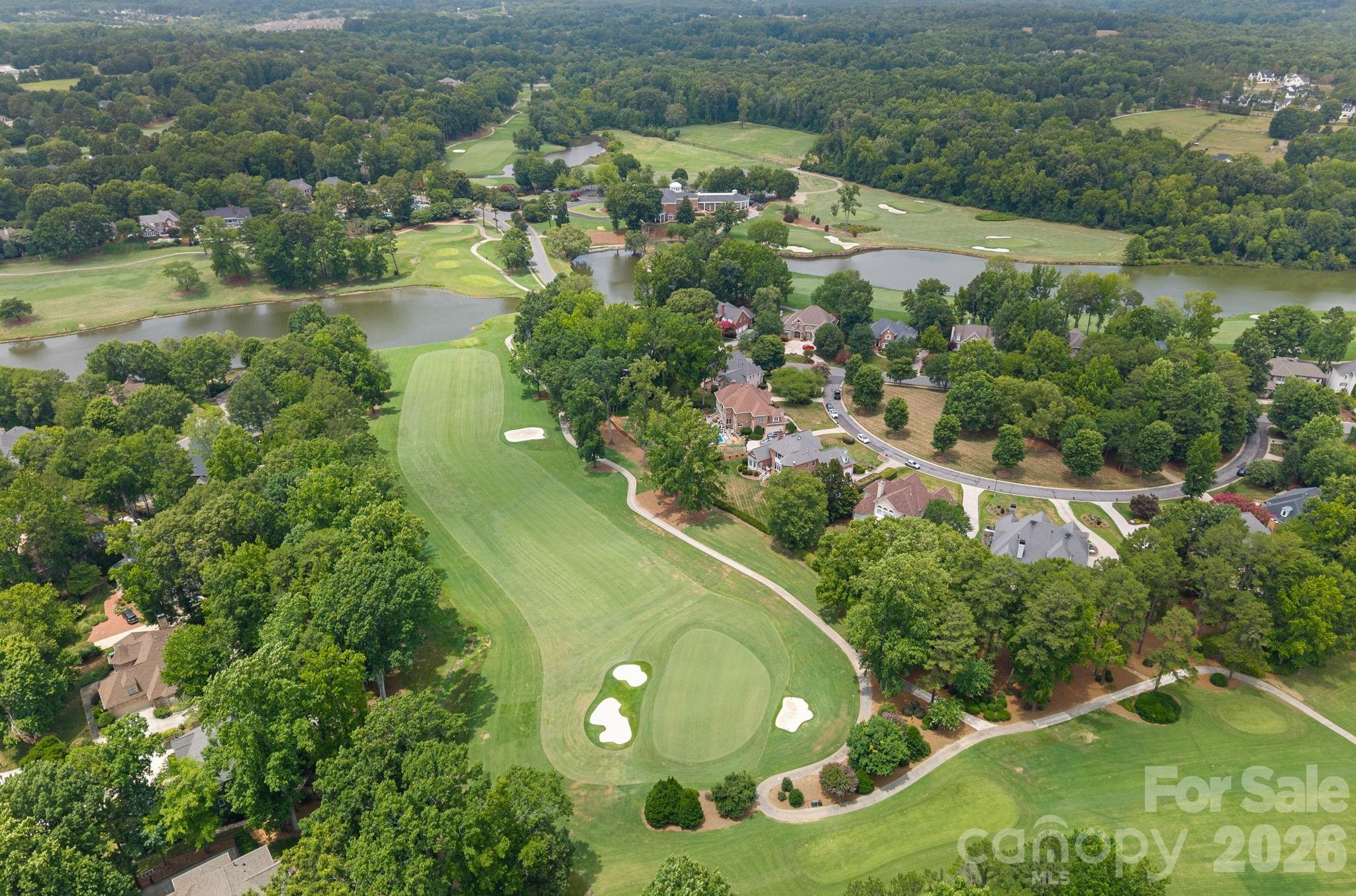 18525 Rollingdale Ln, Davidson, NC 28036