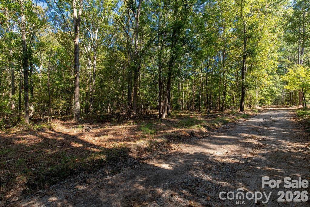 0000 Saddle Rd, Lancaster, SC 29720