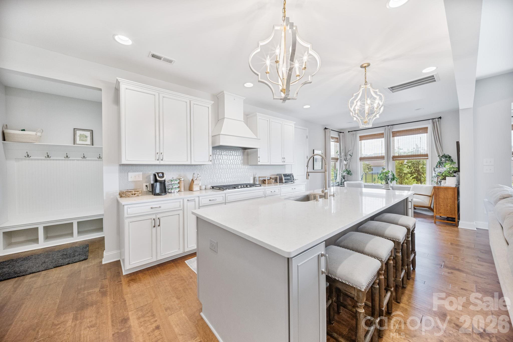 16139 Tulloch Rd, Charlotte, NC 28278