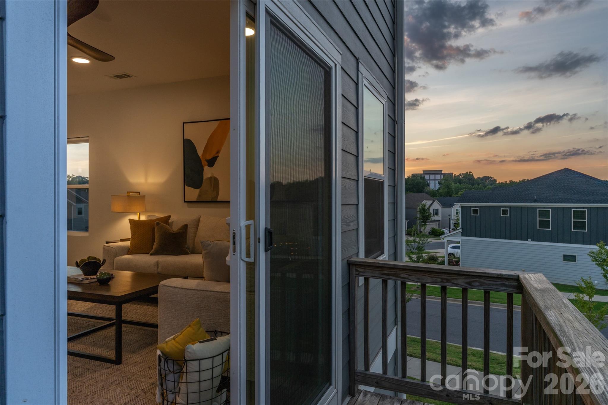 2522 Arbor Loop Dr, Charlotte, NC 28217