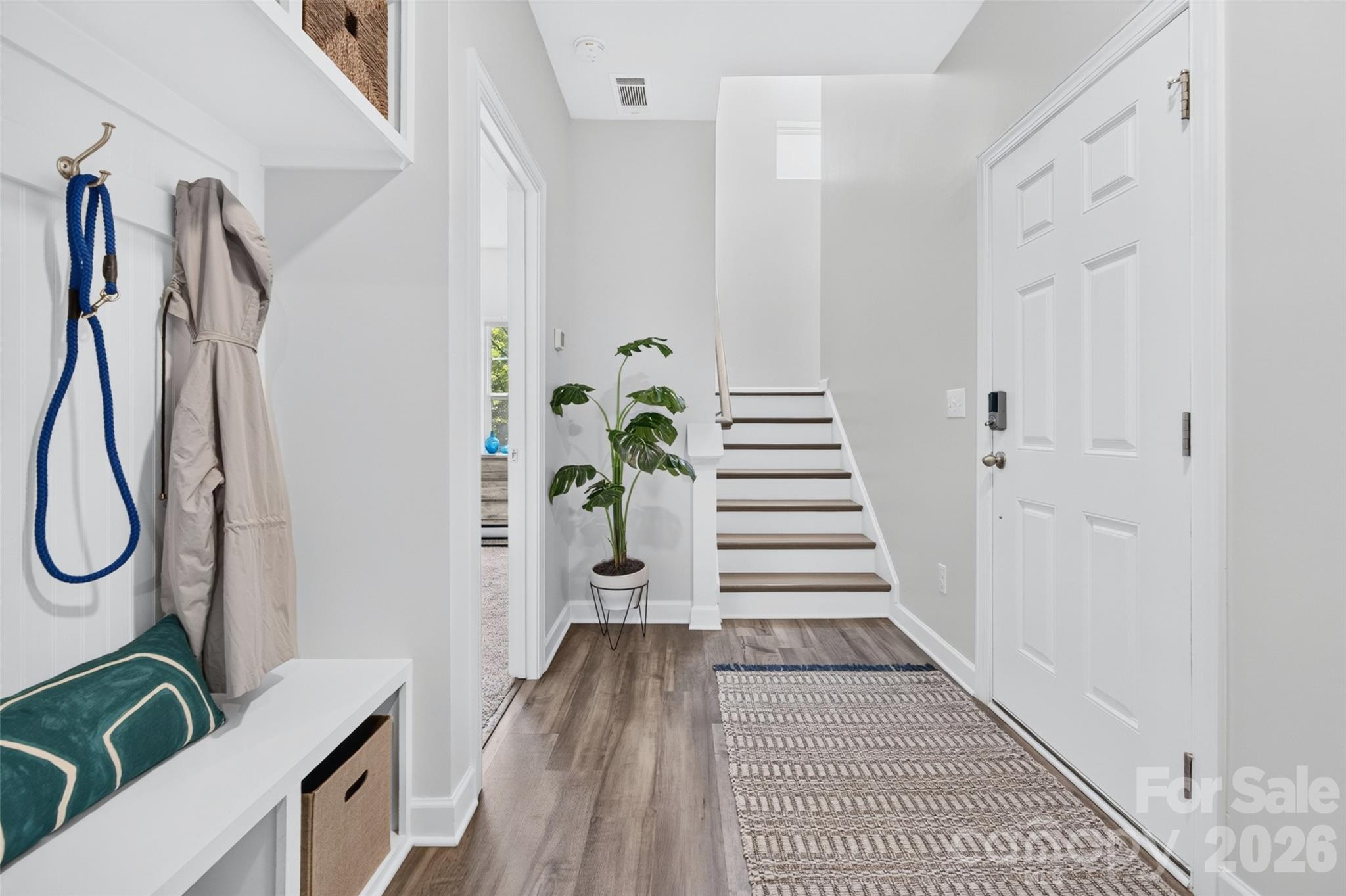 2522 Arbor Loop Dr, Charlotte, NC 28217
