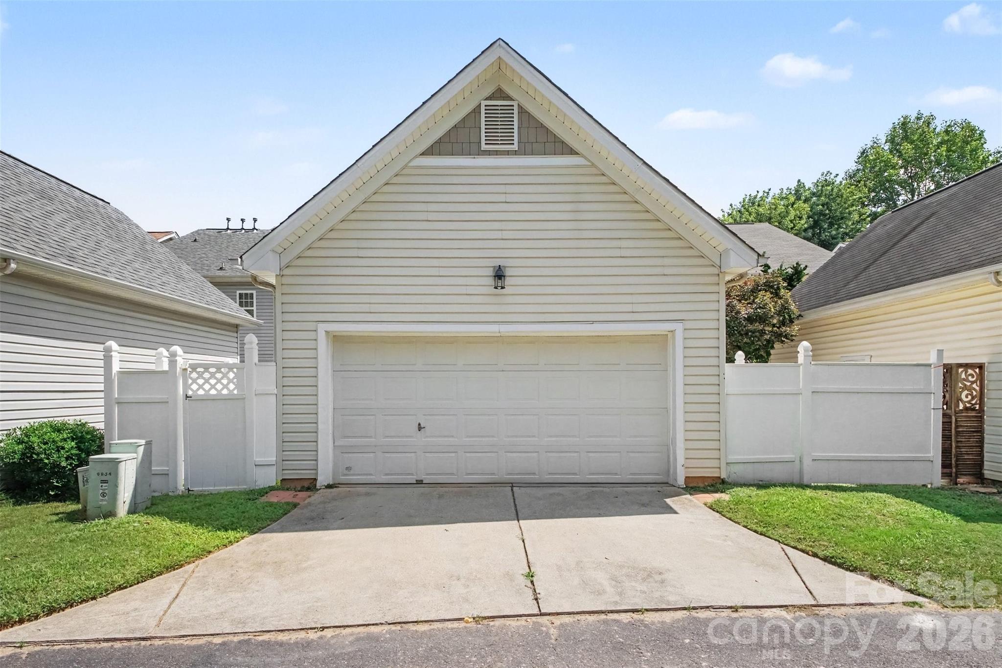 9910 Westmoreland Rd, Cornelius, NC 28031
