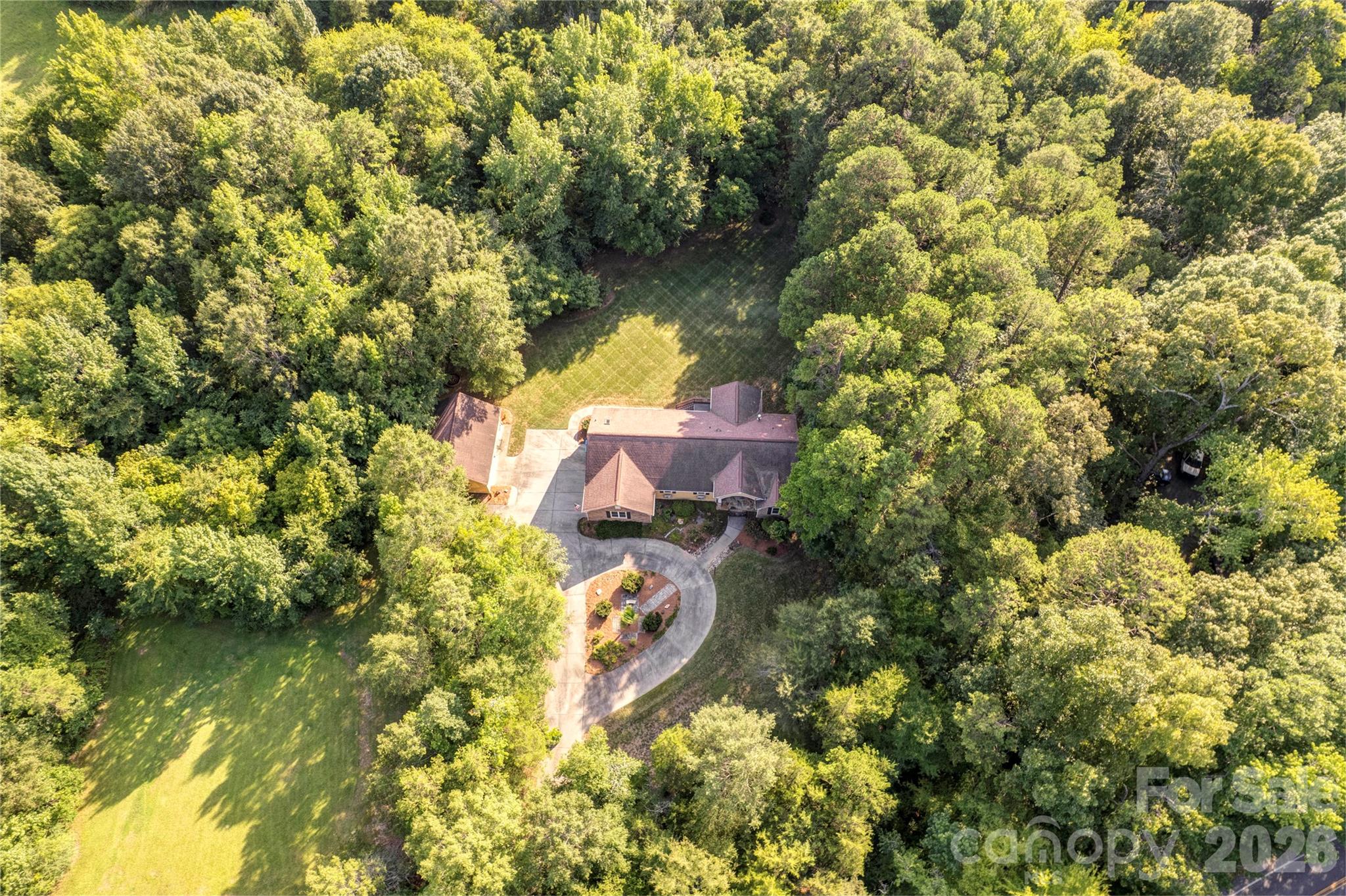 12760 Bethel School Rd, Midland, NC 28107