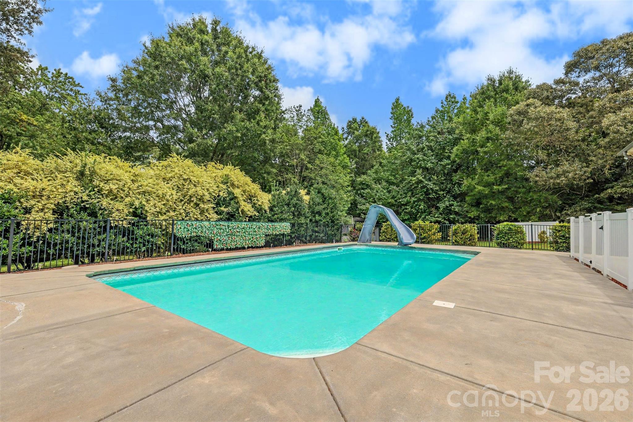 1799 Mill Creek Church Rd, Monroe, NC 28110