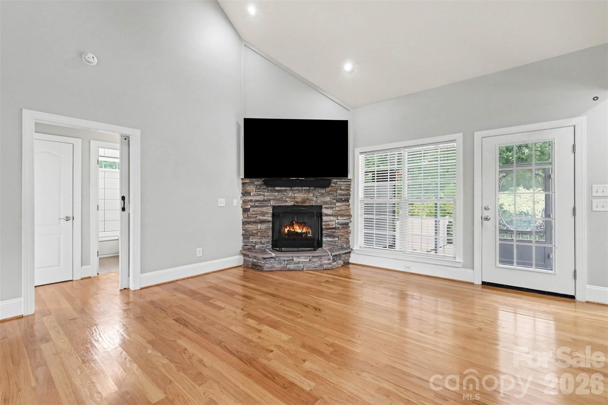 1799 Mill Creek Church Rd, Monroe, NC 28110