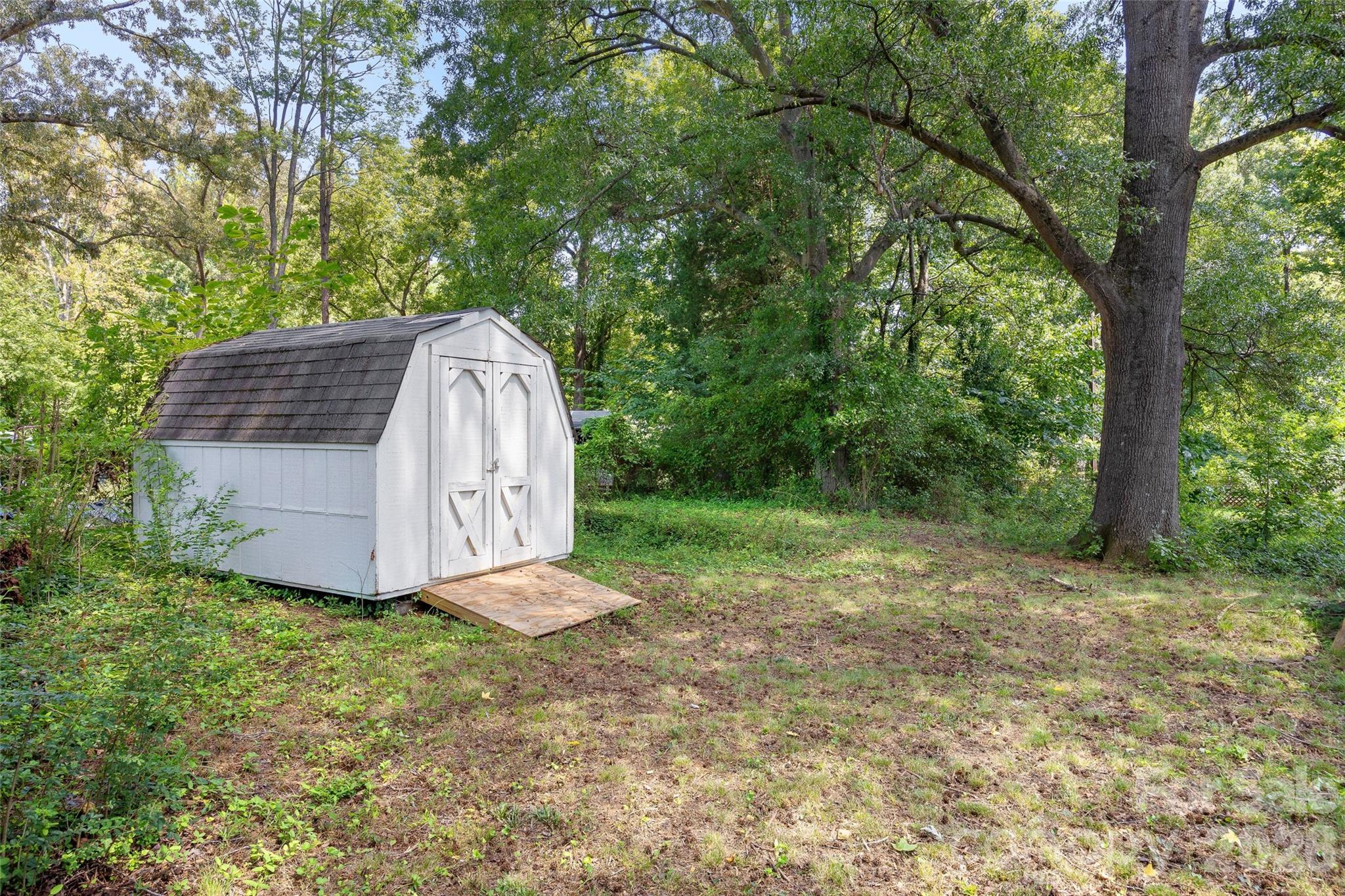 226 Vickery Dr, Charlotte, NC 28215