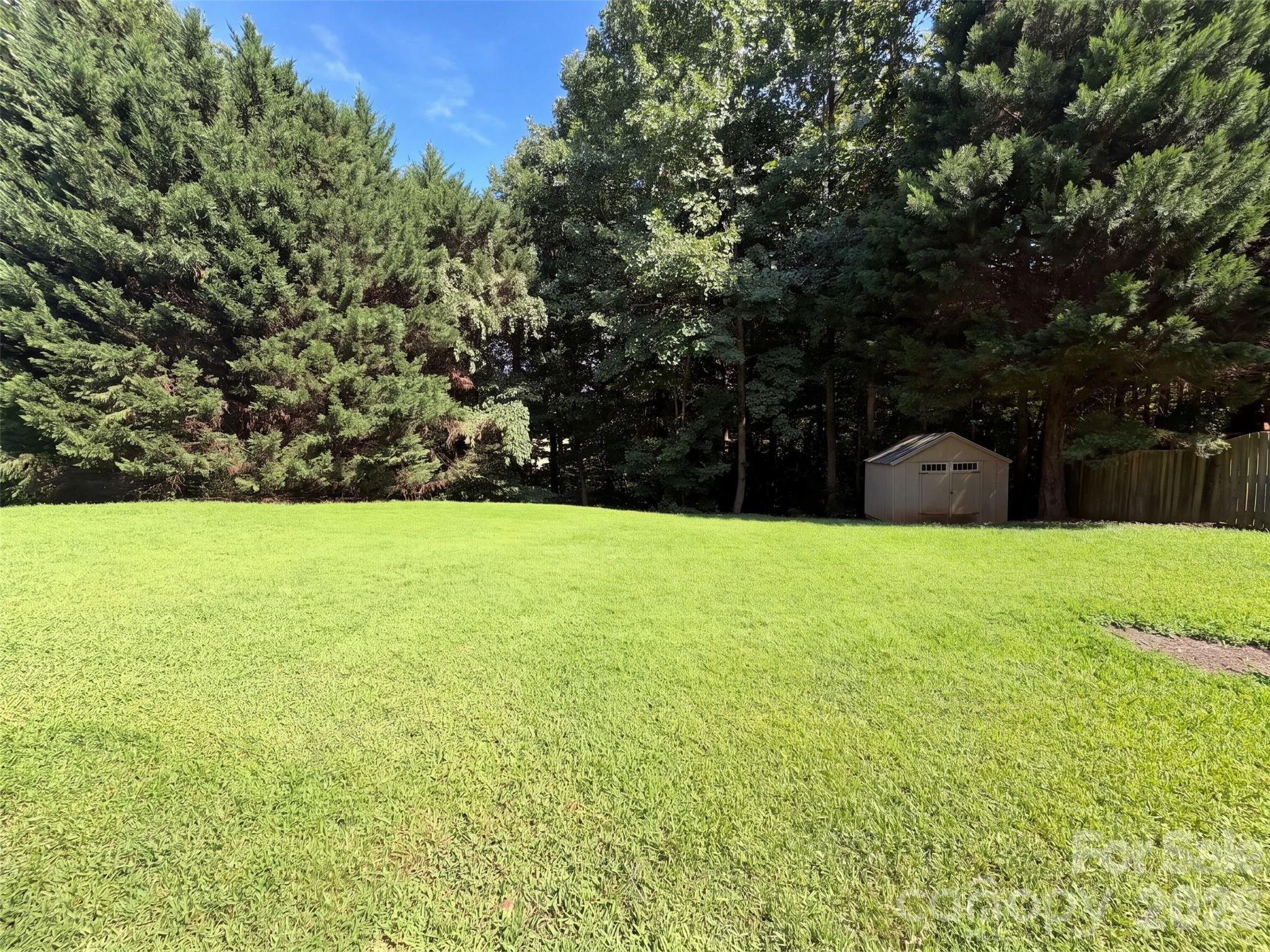3106 Arklow Rd, Charlotte, NC 28269
