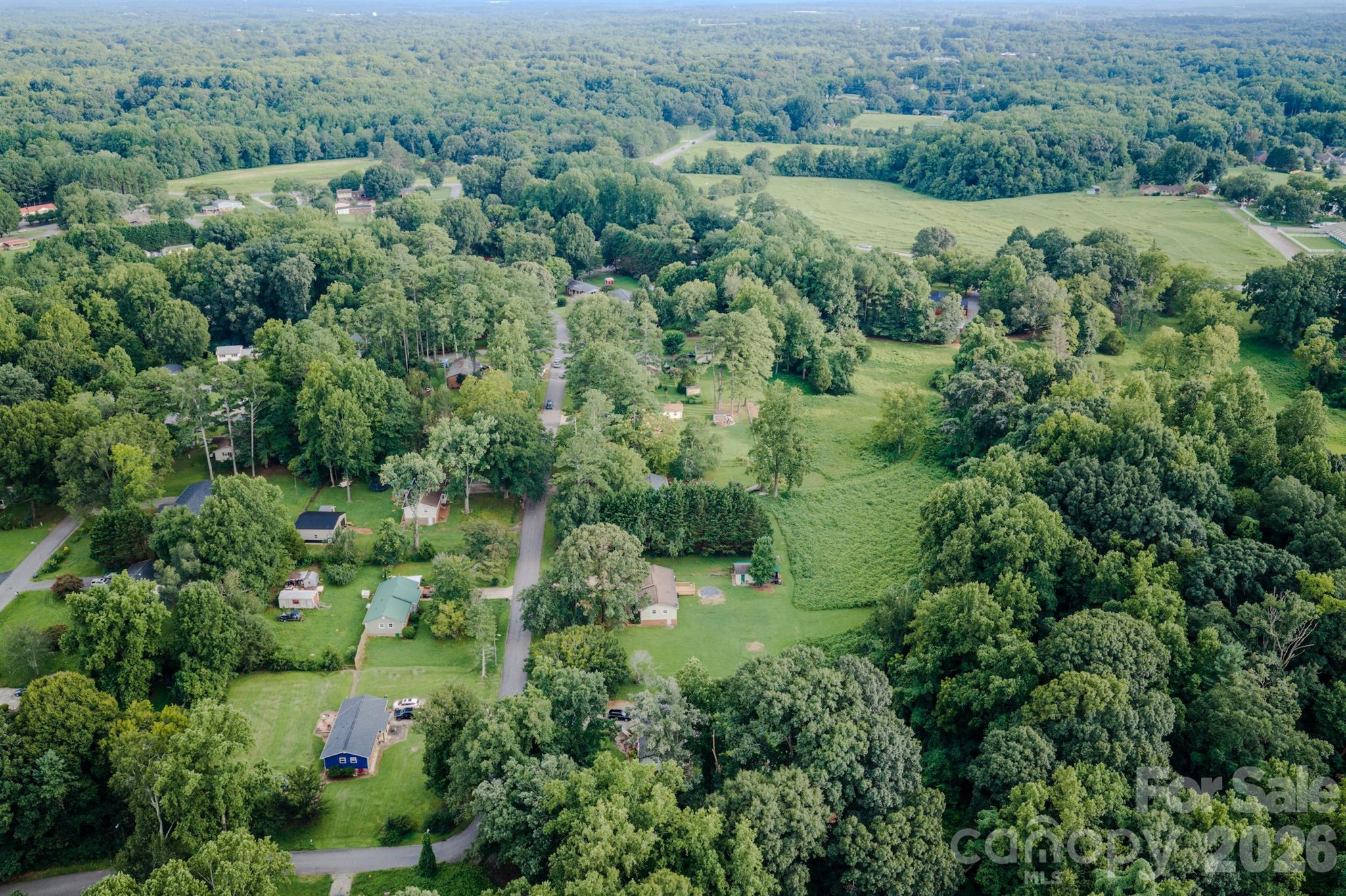 1139 Loblolly Ln #4, Newton, NC 28658