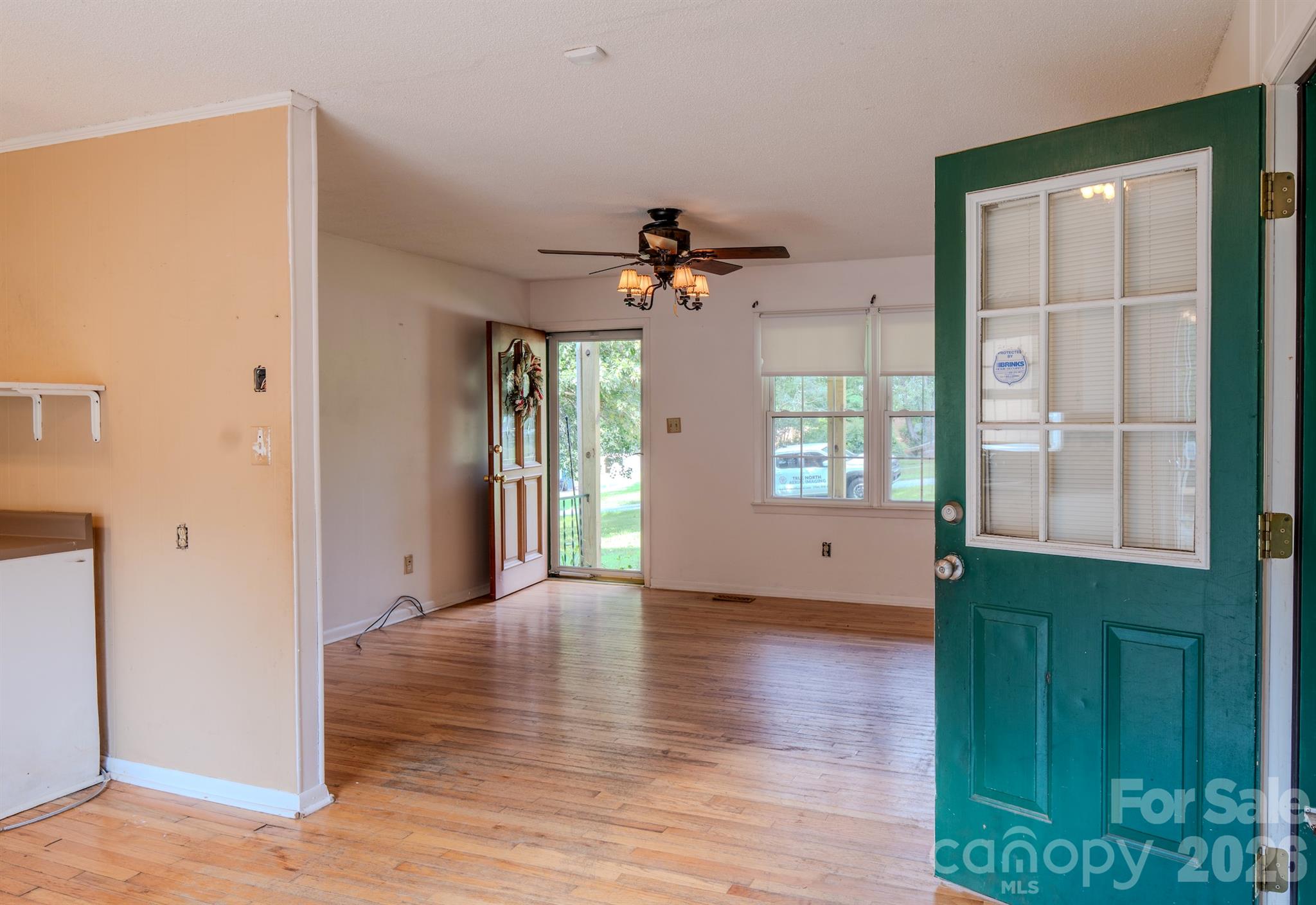 1139 Loblolly Ln #4, Newton, NC 28658