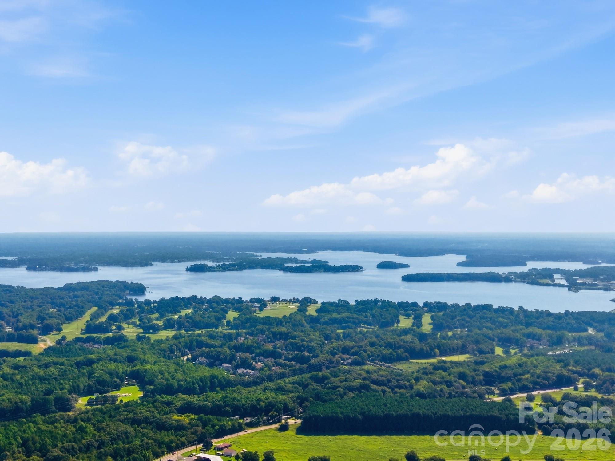 7877 Sedgebrook Dr E, Stanley, NC 28164