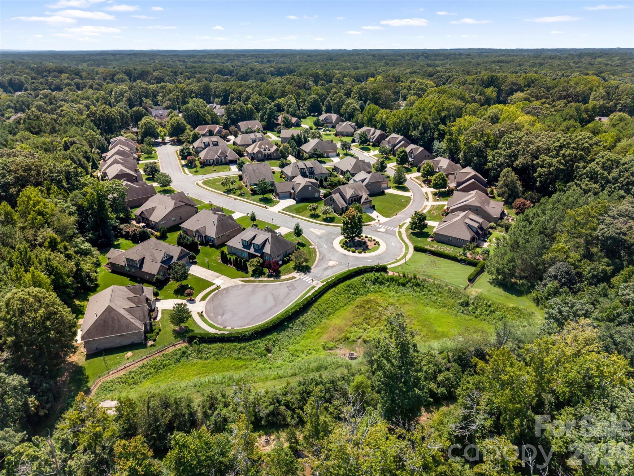 3709 Elk Way, Indian Trail, NC 28079