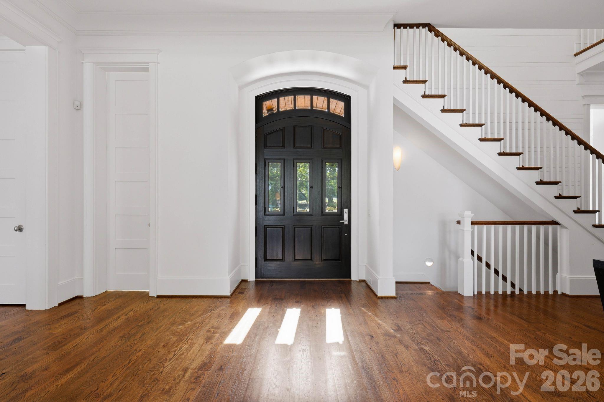 18802 Balmore Pines Ln, Cornelius, NC 28031