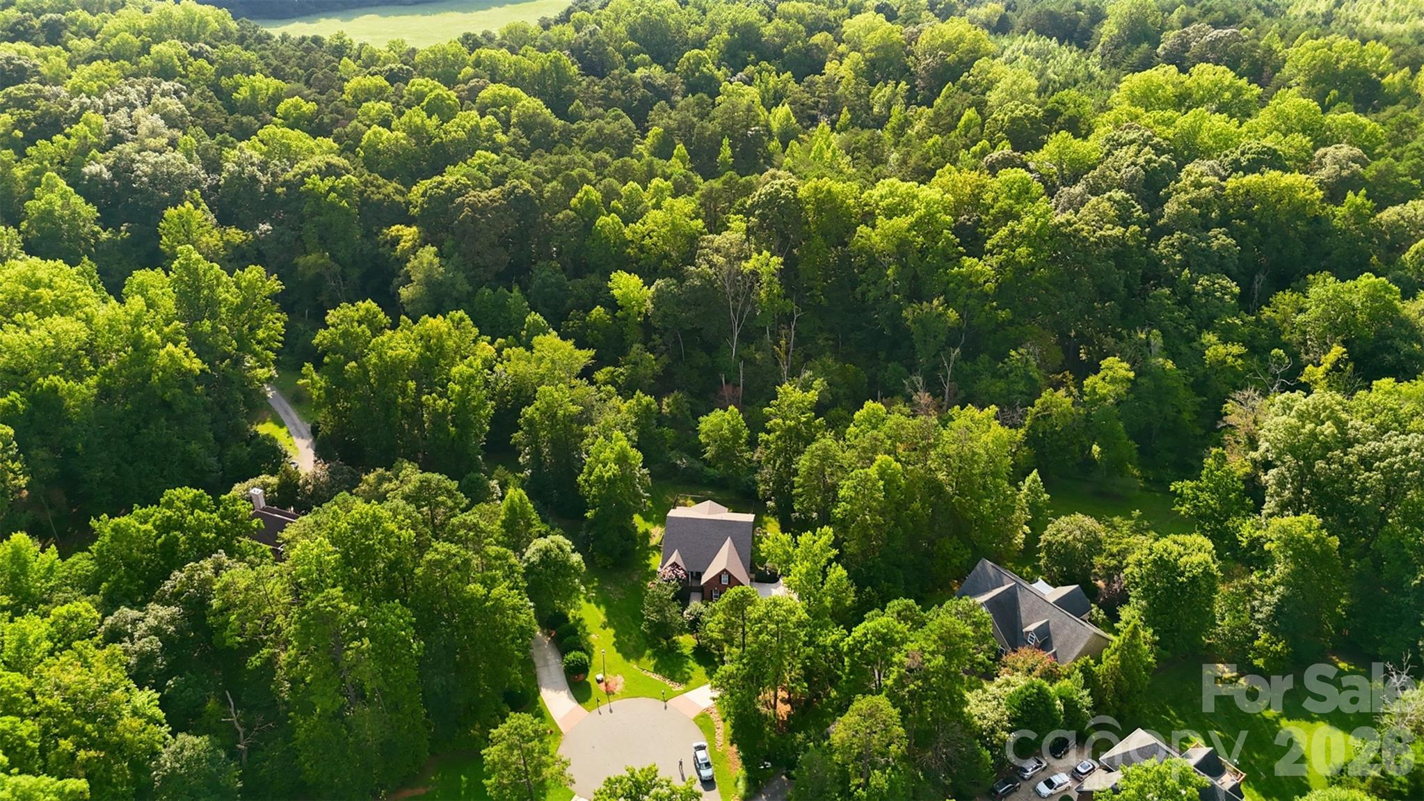 254 Streamside Pl, Mooresville, NC 28115