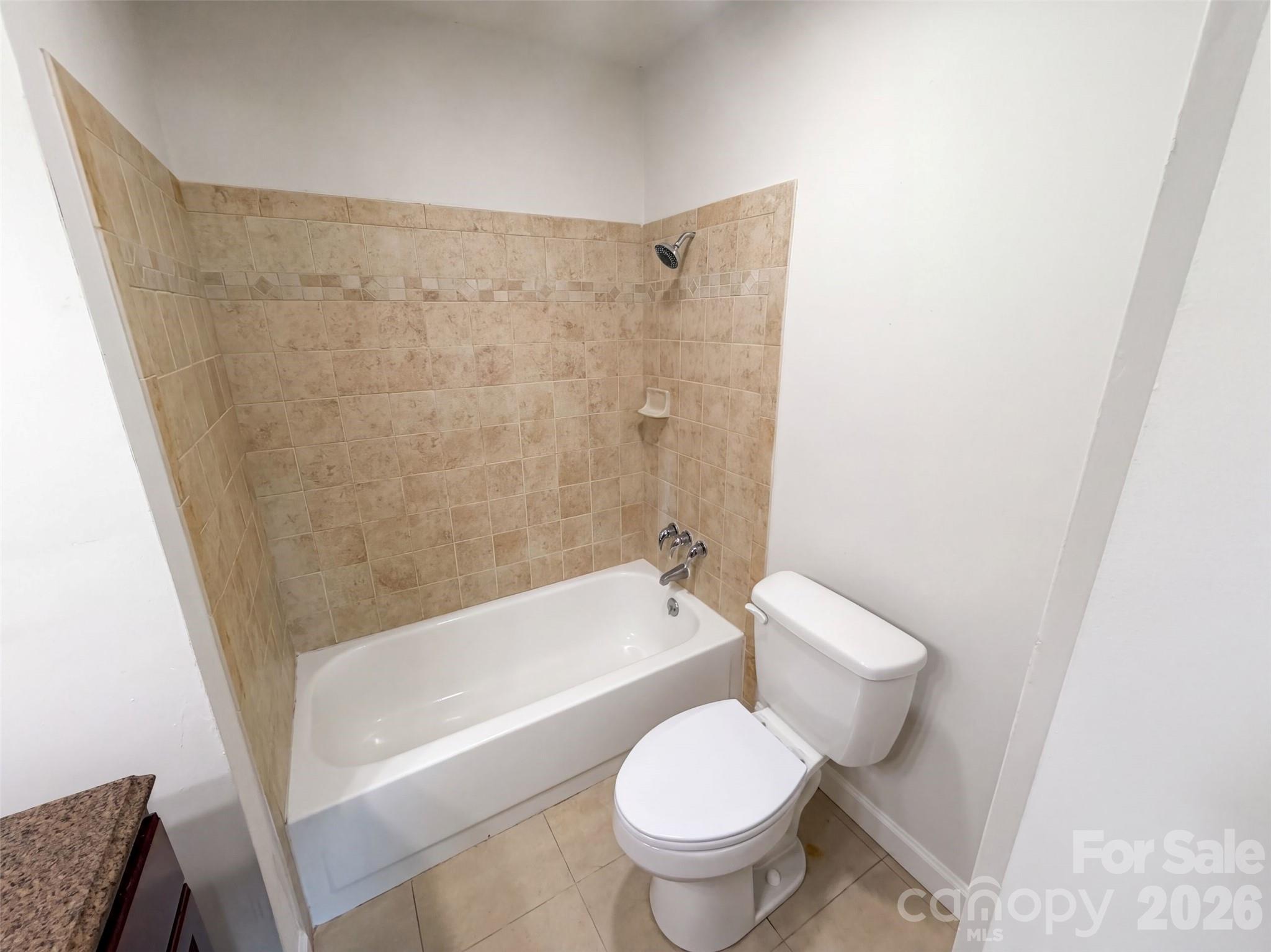 1612 Sharon Rd W #61, Charlotte, NC 28210