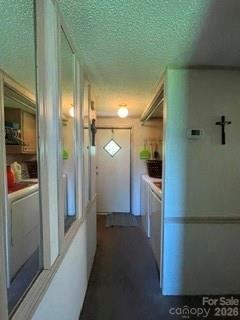 1098 Macedonia Rd #5, Gaffney, SC 29341