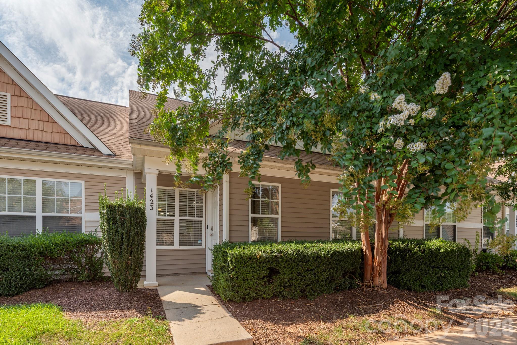 1423 Jasper Ridge Dr, Indian Land, SC 29707
