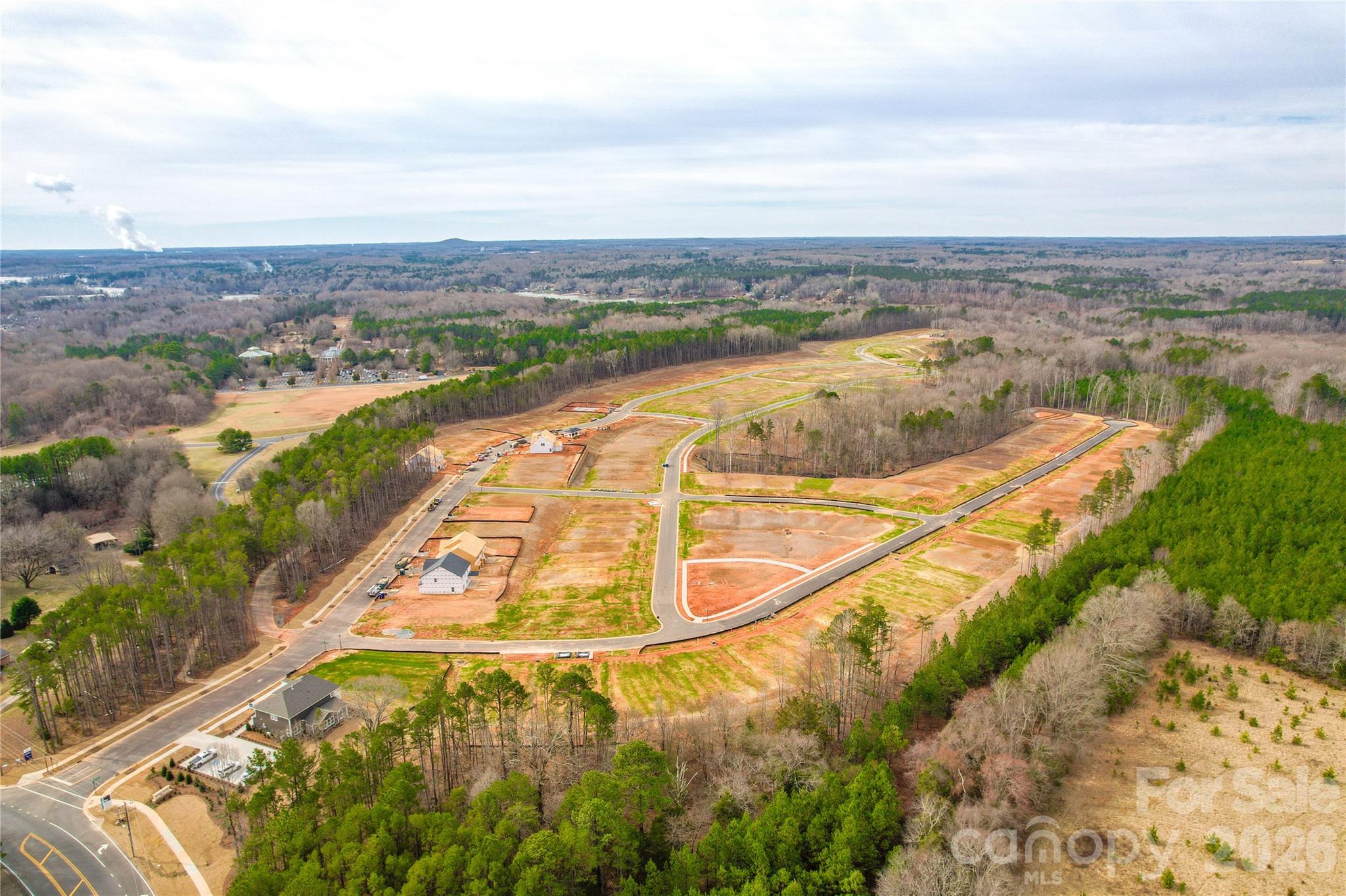 559 Cottage Garden Ln, Belmont, NC 28012