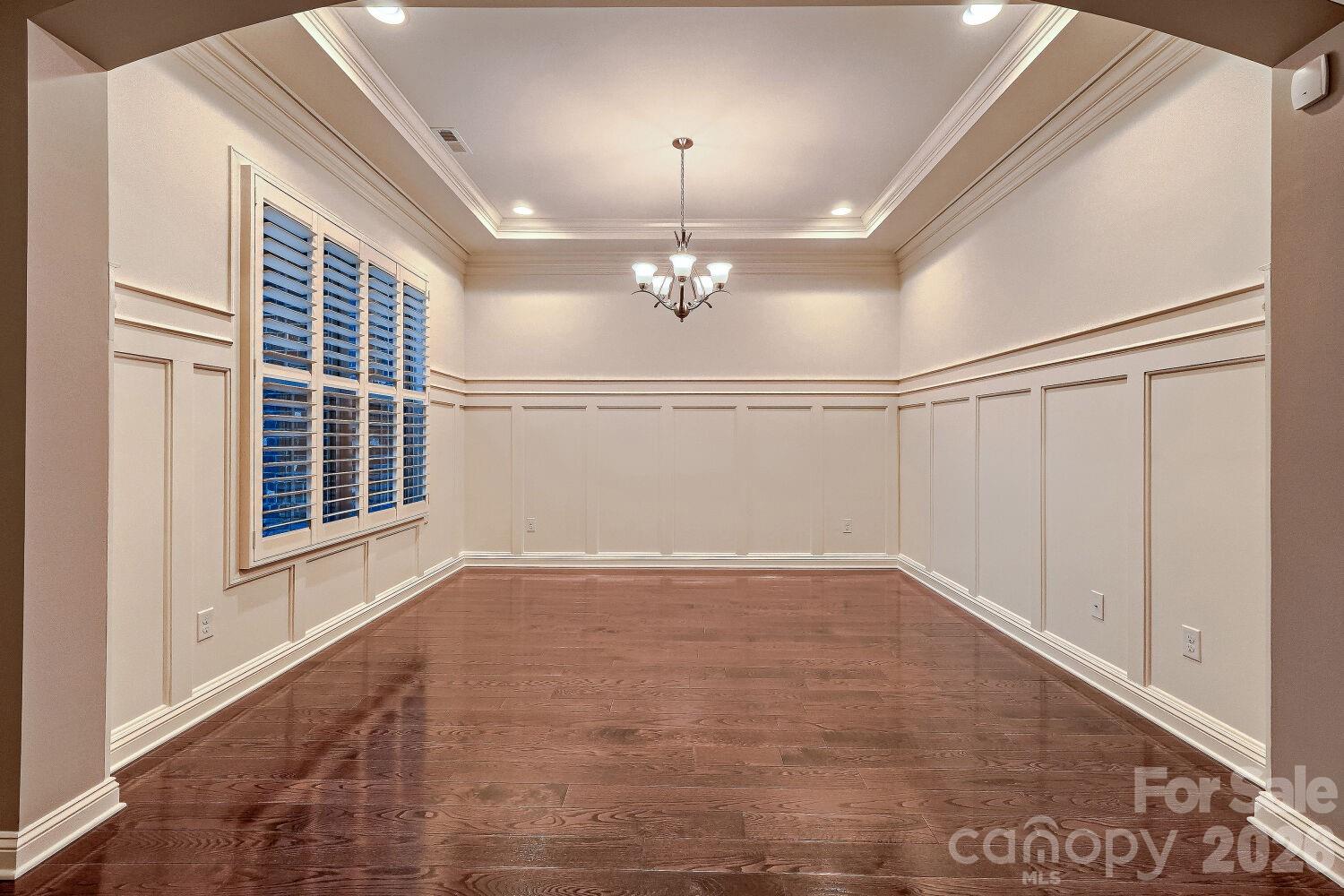 8701 Whitehawk Hill Rd, Waxhaw, NC 28173