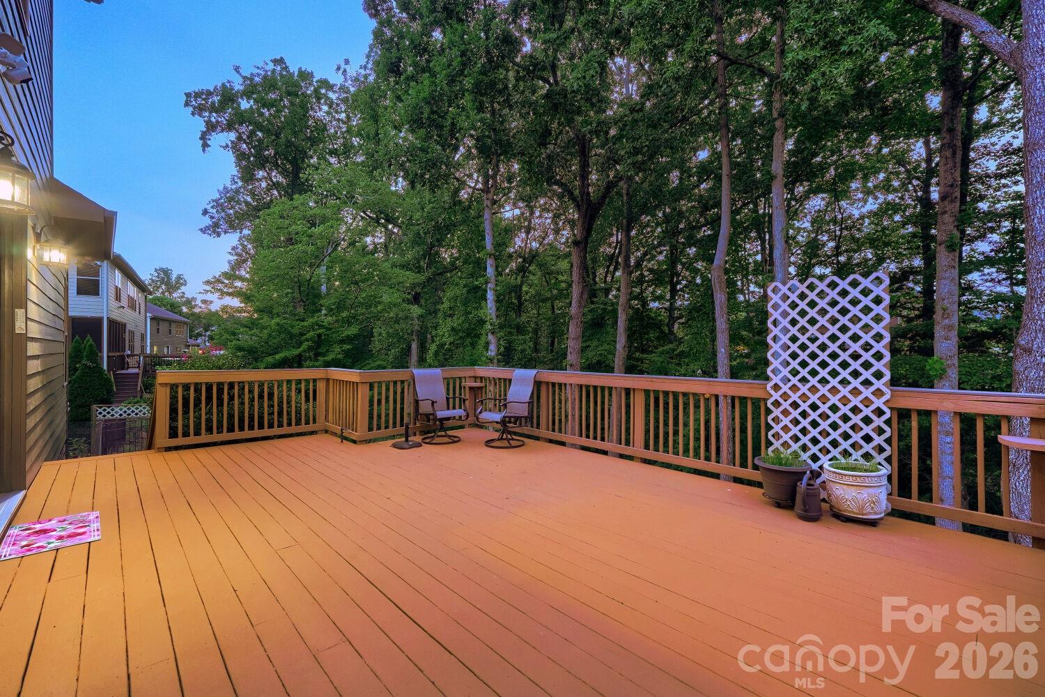 8701 Whitehawk Hill Rd, Waxhaw, NC 28173