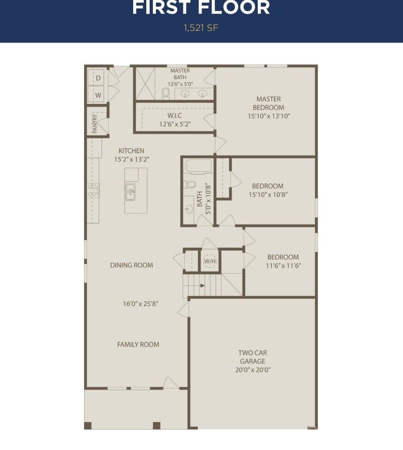 Lot 1 Windy Rush Rd, Kannapolis, NC 28081