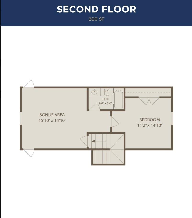 Lot 1 Windy Rush Rd, Kannapolis, NC 28081