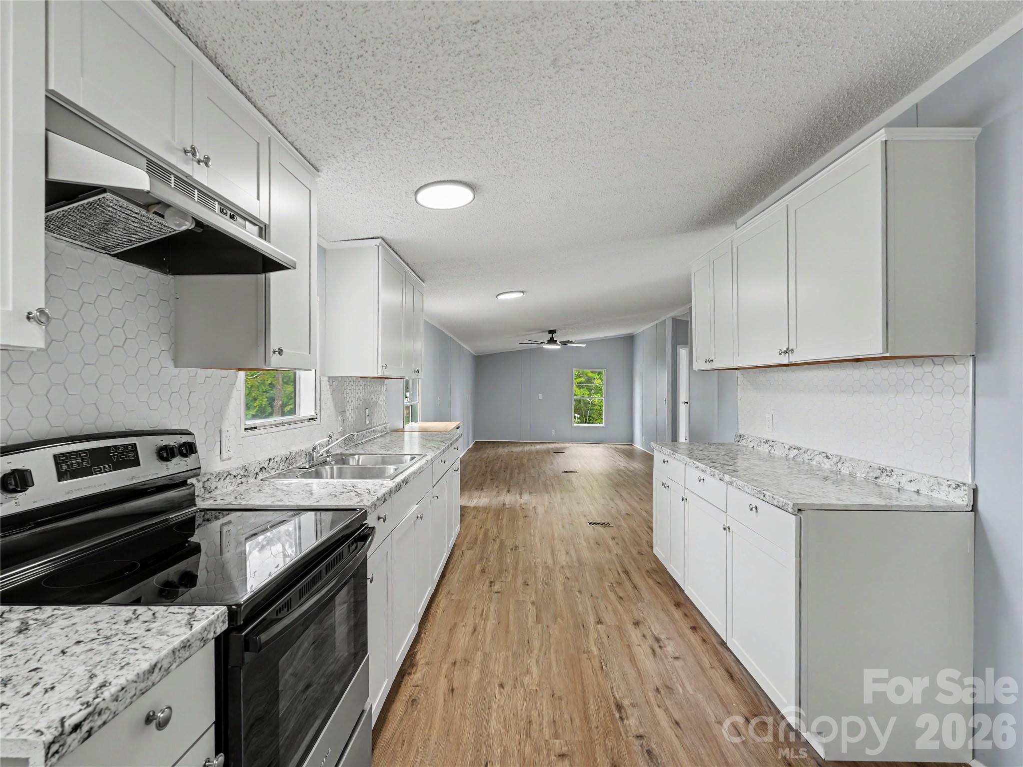 141 Patricia St, Lancaster, SC 29720