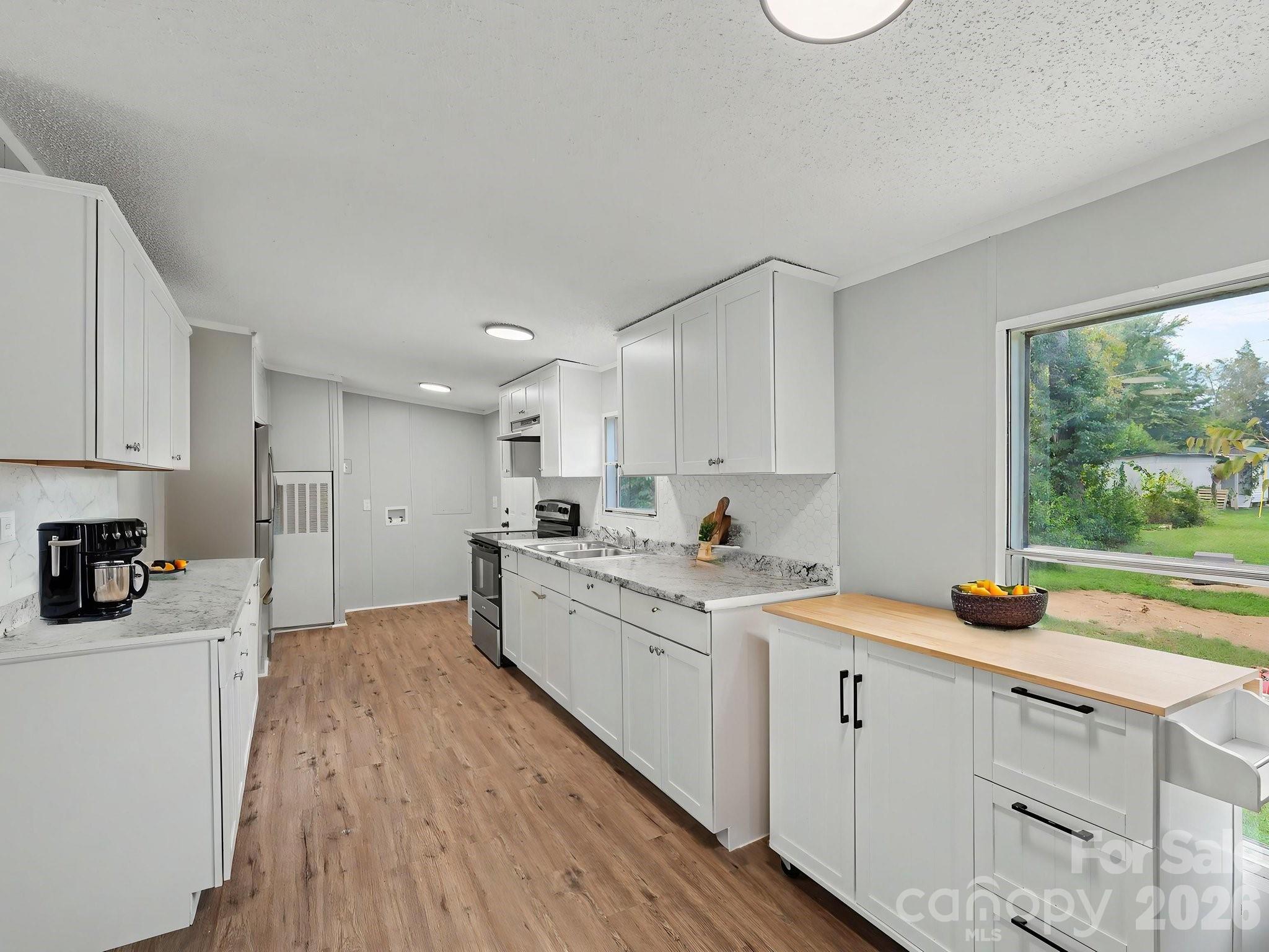 141 Patricia St, Lancaster, SC 29720