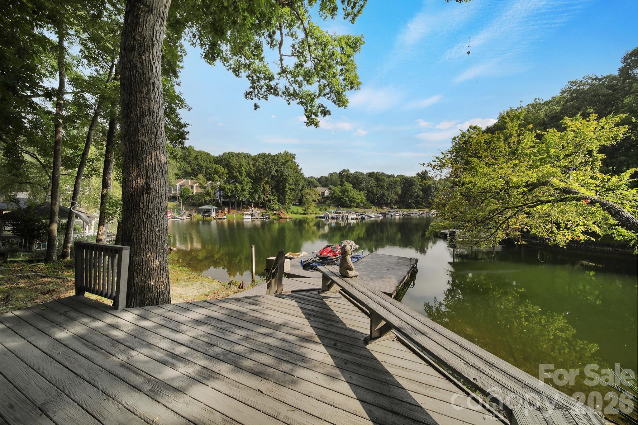 27059 Catamaran Rd #59, Tega Cay, SC 29708