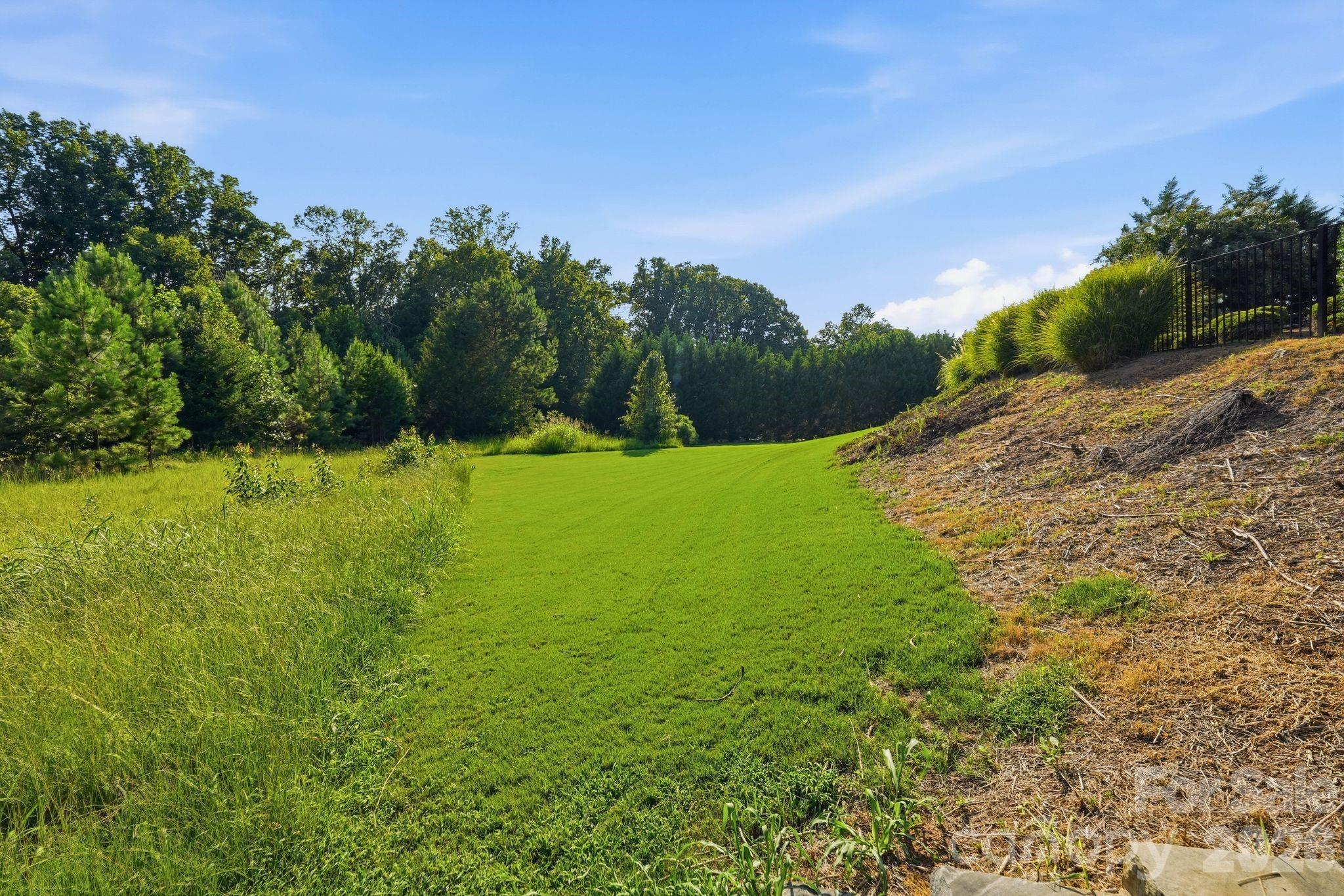120 Eagles Landing Dr, Mooresville, NC 28117