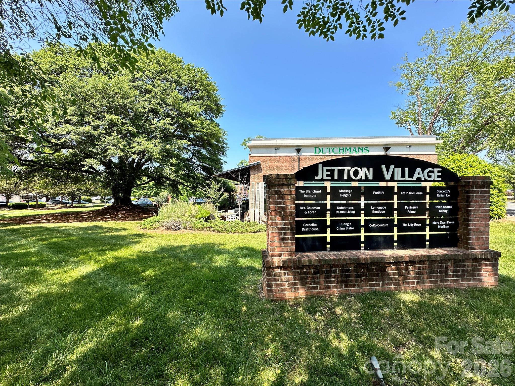 20032 Northport Dr, Cornelius, NC 28031