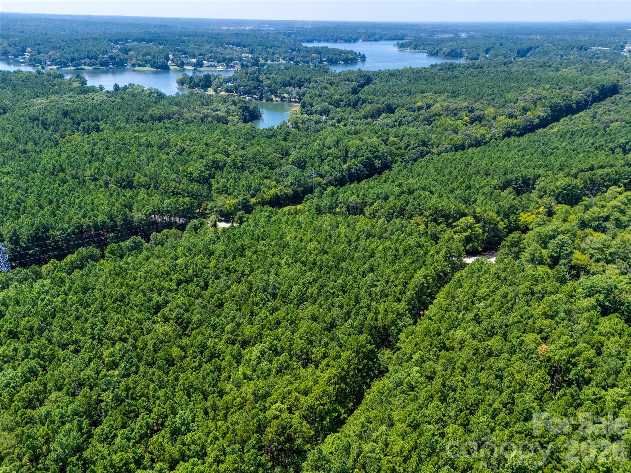 TBD Sandlapper Dr #A, York, SC 29745
