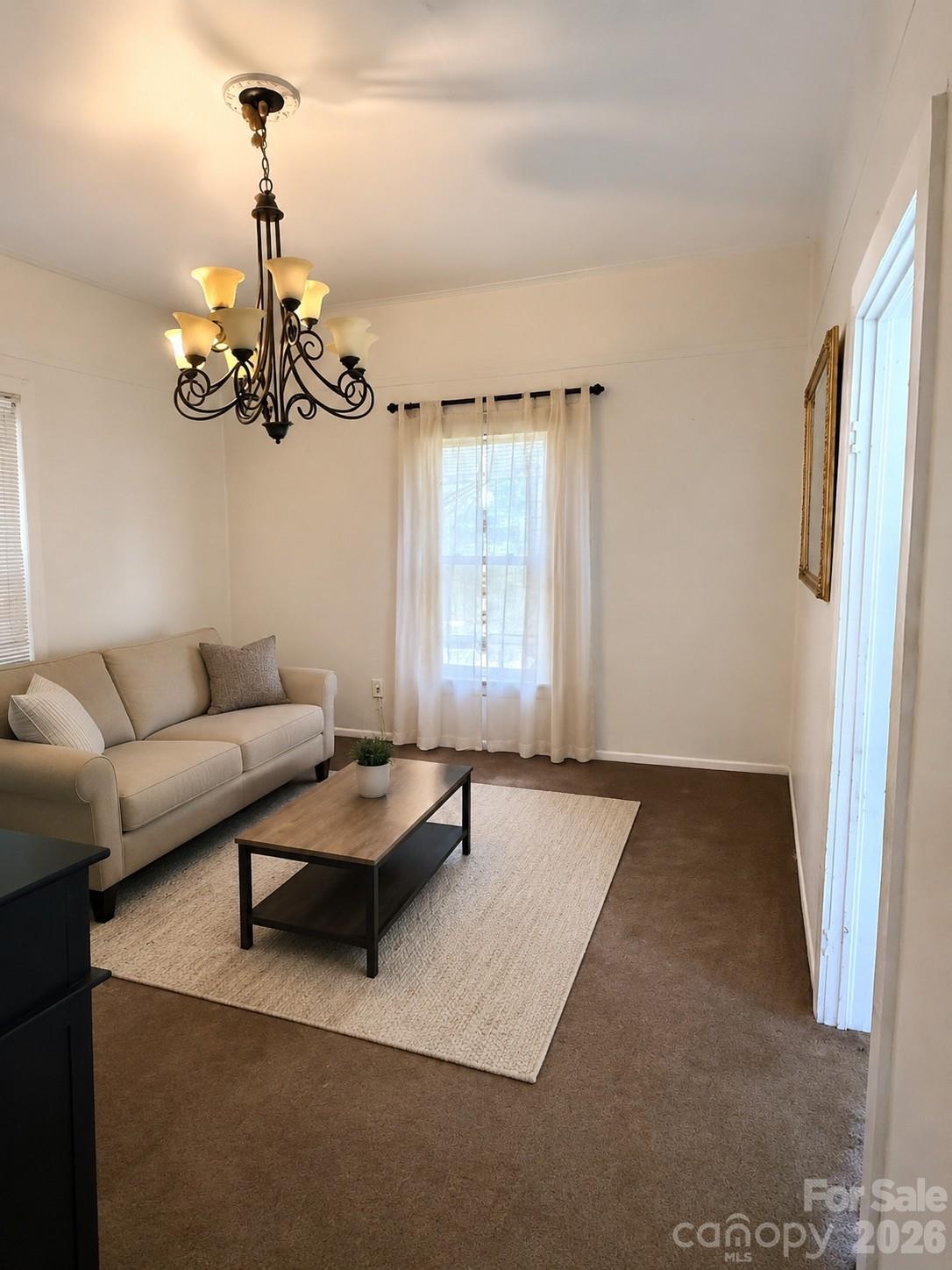 953 14th St, Lancaster, SC 29720