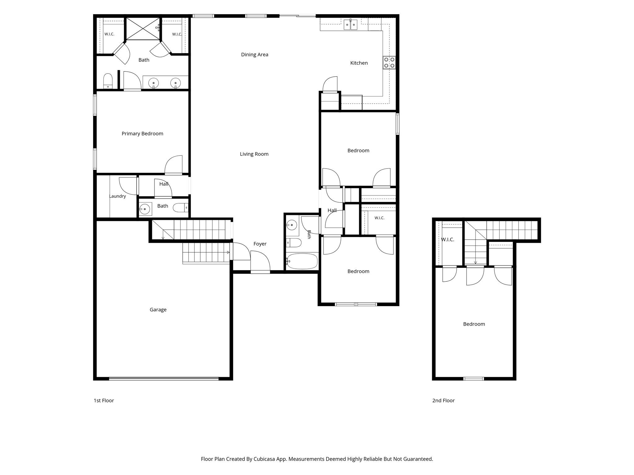 8149 Long Island Rd, Catawba, NC 28609