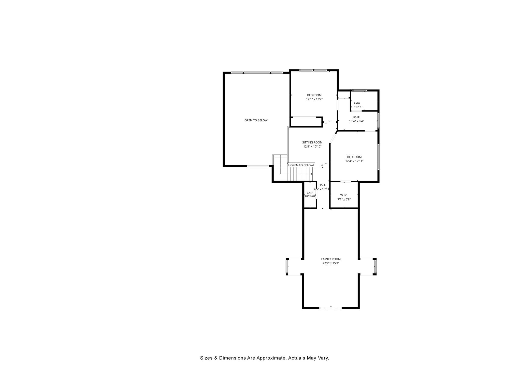 21300 Blakely Shores Dr, Cornelius, NC 28031